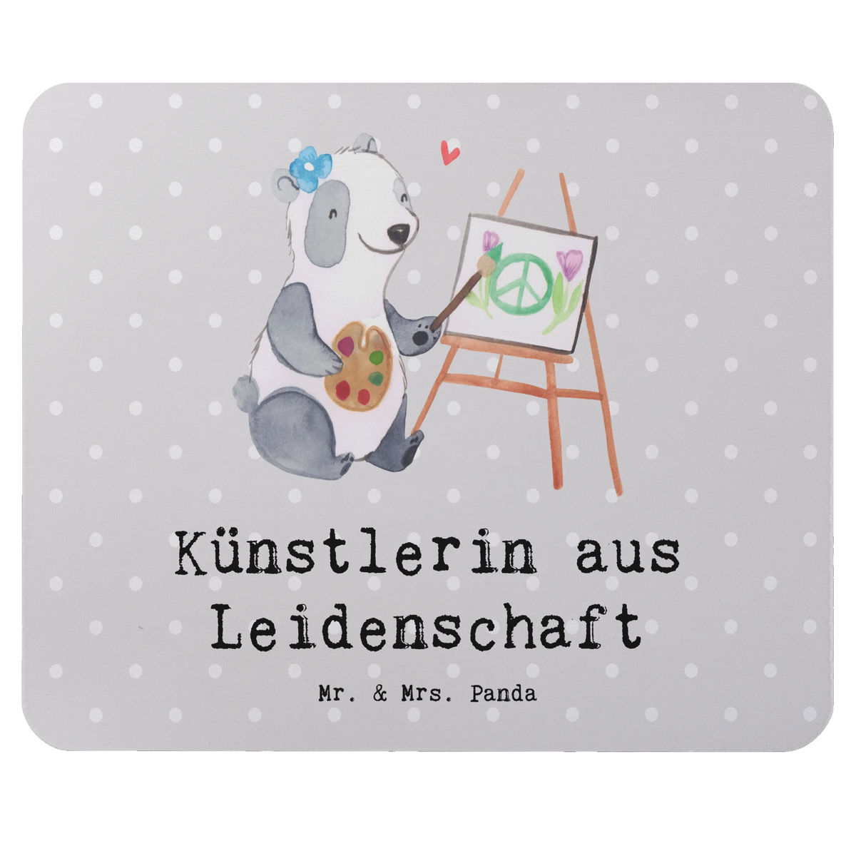Mauspad Künstlerin Leidenschaft Mauspad, mauspad laptop, gummi mauspad, mauspad pc, pc mauspad, mousematte, pc mausunterlage, laptop mauspad, Mousepad, laptop mousepad, Mouse Pad, computer mousepad, computermatte, notebook mauspad, pc mousepad, mausteppich, computer mauspad, Geschenk, Schenken, Jubiläum, Danke, Dankeschön, Beruf, Ausbildung, Abschied, Rente, Kollege, Kollegin, Arbeitskollege, Mitarbeiter, Firma, Kunstmalerin, Künstlerin, Kunstschule, Malerin, Galerie Eröffnung