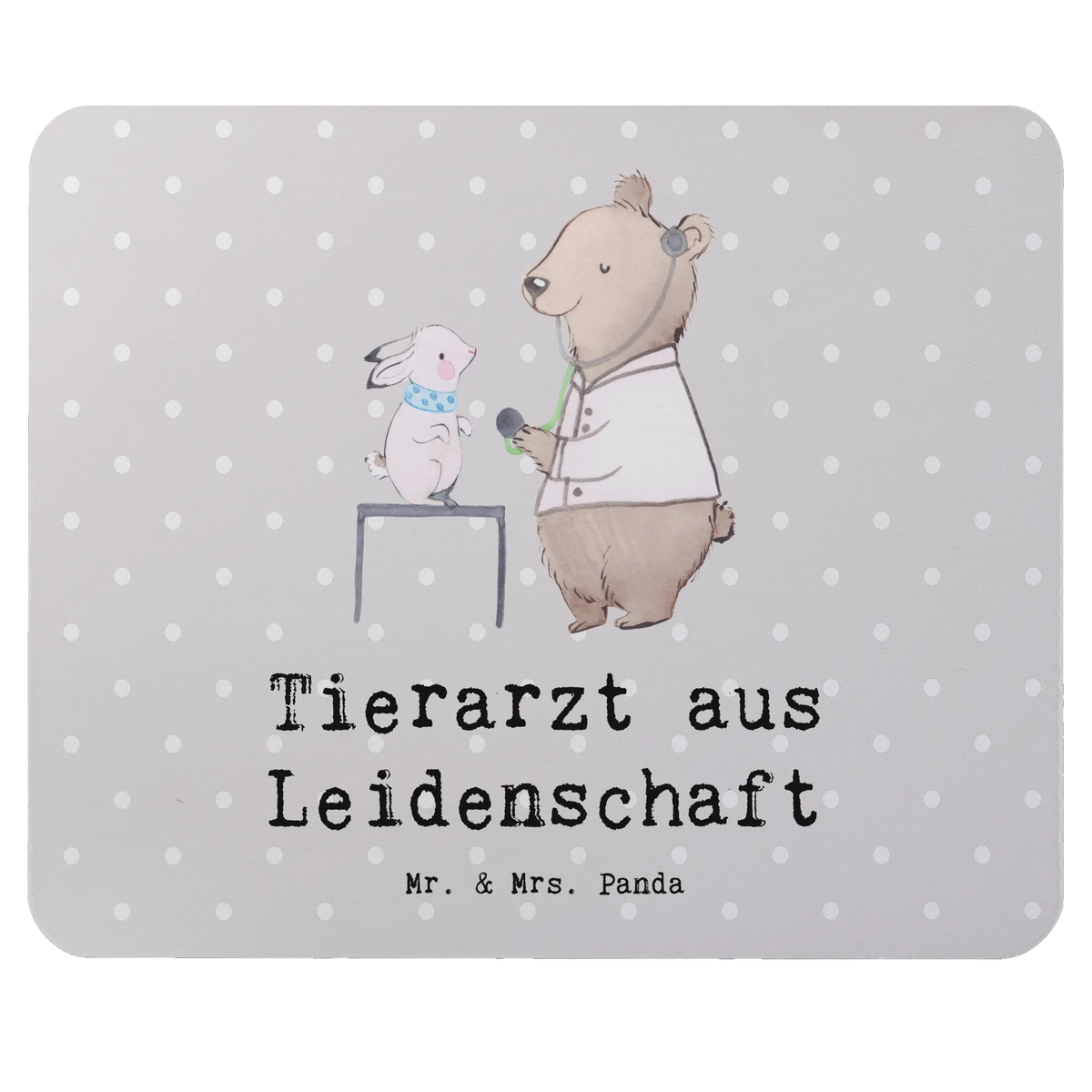 Mauspad Tierarzt Leidenschaft computer mauspad, laptop mauspad, computermatte, pc mousepad, Mouse Pad, computer mousepad, pc mauspad, mauspad pc, notebook mauspad, laptop mousepad, mauspad laptop, Mousepad, Mauspad, mausteppich, mousematte, pc mausunterlage, gummi mauspad, Geschenk, Schenken, Jubiläum, Danke, Dankeschön, Beruf, Ausbildung, Abschied, Rente, Kollege, Kollegin, Arbeitskollege, Mitarbeiter, Firma