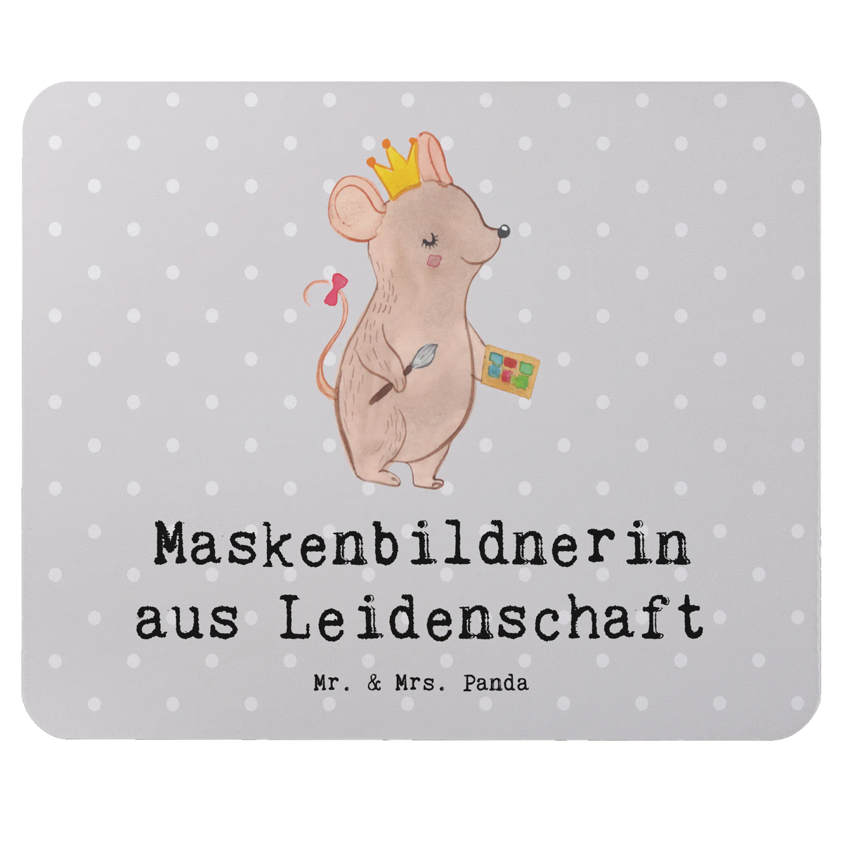 Mauspad Maskenbildnerin Leidenschaft pc mousepad, notebook mauspad, mauspad laptop, mausteppich, mauspad pc, laptop mousepad, computermatte, pc mausunterlage, Mauspad, Mouse Pad, computer mousepad, Mousepad, pc mauspad, gummi mauspad, computer mauspad, mousematte, laptop mauspad, Geschenk, Schenken, Jubiläum, Danke, Dankeschön, Beruf, Ausbildung, Abschied, Rente, Kollege, Kollegin, Arbeitskollege, Mitarbeiter, Firma, Kosmetikerin, Eröffnung, Maskenbildnerin, Beauty Salon, Kosmetikstudio, Visagistin, Make Up Artist