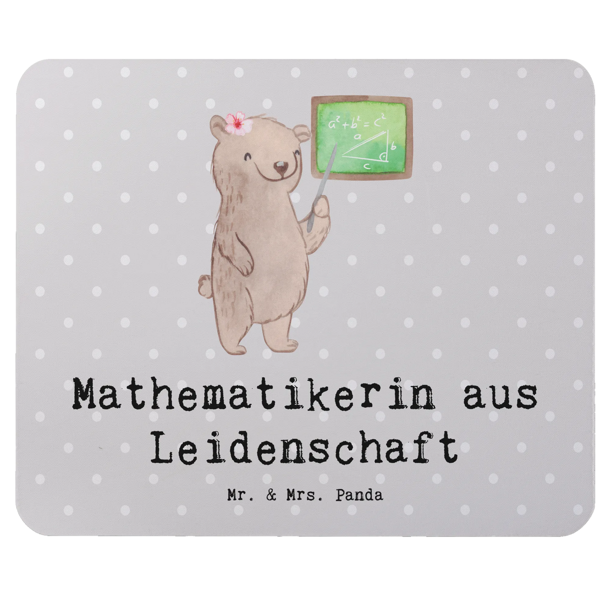 Mauspad Mathematikerin Leidenschaft mausteppich, computer mousepad, pc mauspad, mauspad laptop, laptop mauspad, Mauspad, computermatte, mousematte, pc mausunterlage, notebook mauspad, Mouse Pad, gummi mauspad, computer mauspad, mauspad pc, pc mousepad, laptop mousepad, Mousepad, Geschenk, Schenken, Jubiläum, Danke, Dankeschön, Beruf, Ausbildung, Abschied, Rente, Kollege, Kollegin, Arbeitskollege, Mitarbeiter, Firma, Mathematik Studium, Zahlenmensch, Studentin Mathe, Mathematikerin, Bachelor, Master, Rechenkünstlerin