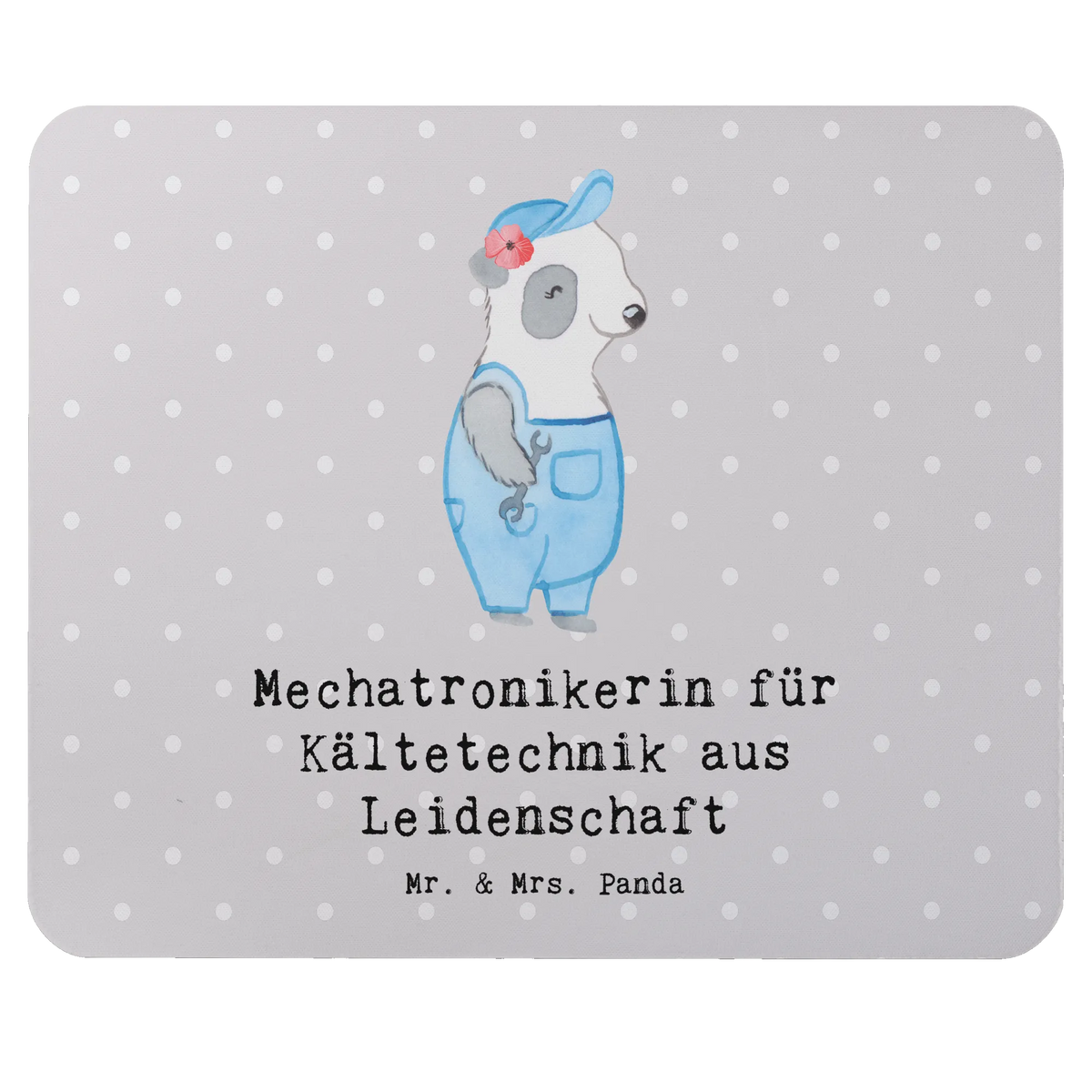 Mauspad Mechatronikerin für Kältetechnik Leidenschaft computer mousepad, computermatte, pc mausunterlage, gummi mauspad, mausteppich, mousematte, Mousepad, pc mauspad, pc mousepad, Mouse Pad, notebook mauspad, mauspad pc, Mauspad, laptop mauspad, laptop mousepad, mauspad laptop, computer mauspad, Geschenk, Schenken, Jubiläum, Danke, Dankeschön, Beruf, Ausbildung, Abschied, Rente, Kollege, Kollegin, Arbeitskollege, Mitarbeiter, Firma, Gesellenprüfung, Mechatronikerin für Kältetechnik