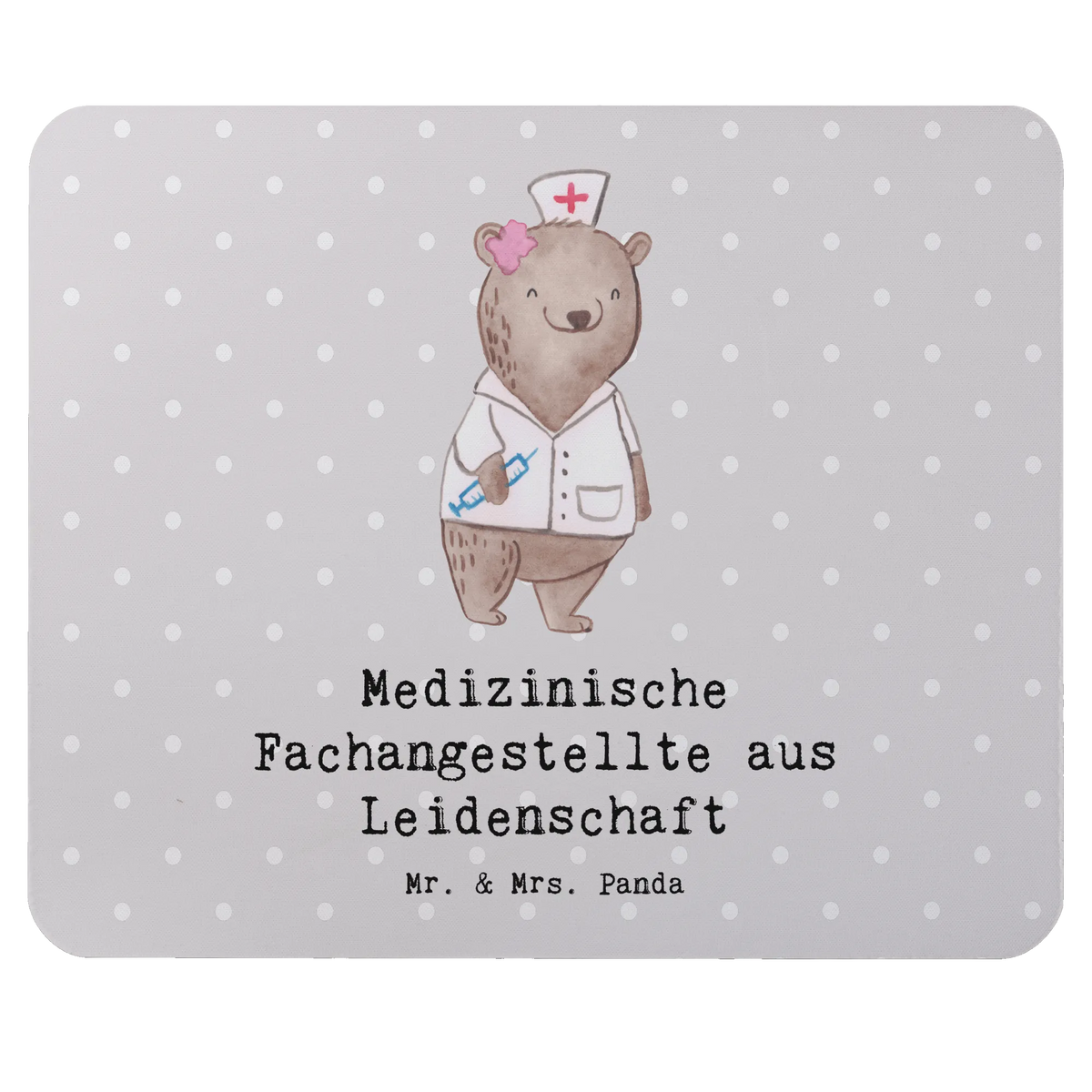 Mauspad Medizinische Fachangestellte Leidenschaft mauspad laptop, gummi mauspad, pc mousepad, pc mauspad, Mauspad, Mousepad, laptop mauspad, mausteppich, computermatte, mauspad pc, notebook mauspad, computer mousepad, laptop mousepad, pc mausunterlage, mousematte, computer mauspad, Mouse Pad, Geschenk, Schenken, Jubiläum, Danke, Dankeschön, Beruf, Ausbildung, Abschied, Rente, Kollege, Kollegin, Arbeitskollege, Mitarbeiter, Firma, Sprechstundenhilfe, Medizinische Fachangestellte, Arzthelferin