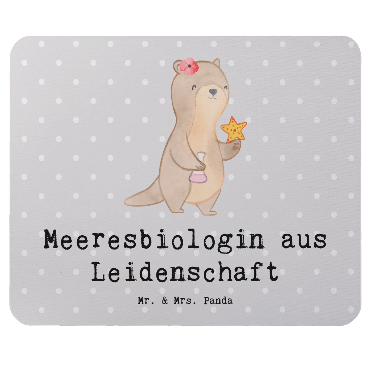 Mauspad Meeresbiologin Leidenschaft Mousepad, mousematte, Mauspad, mausteppich, laptop mousepad, pc mousepad, mauspad laptop, computer mousepad, laptop mauspad, Mouse Pad, pc mauspad, computer mauspad, notebook mauspad, computermatte, mauspad pc, gummi mauspad, pc mausunterlage, Geschenk, Schenken, Jubiläum, Danke, Dankeschön, Beruf, Ausbildung, Abschied, Rente, Kollege, Kollegin, Arbeitskollege, Mitarbeiter, Firma, Meereskundlerin, Studium, Meeresbiologin, Maritime Forschung, Meeresforscherin, Naturwissenschaftlerin