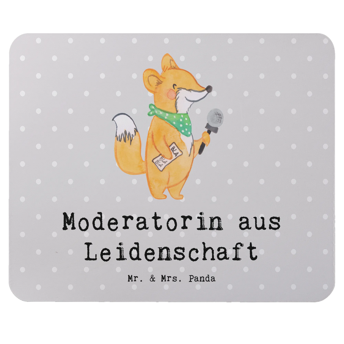 Mauspad Moderatorin Leidenschaft pc mausunterlage, Mauspad, computer mauspad, pc mauspad, notebook mauspad, computermatte, computer mousepad, Mousepad, Mouse Pad, laptop mousepad, laptop mauspad, pc mousepad, mauspad laptop, mausteppich, gummi mauspad, mauspad pc, mousematte, Geschenk, Schenken, Jubiläum, Danke, Dankeschön, Beruf, Ausbildung, Abschied, Rente, Kollege, Kollegin, Arbeitskollege, Mitarbeiter, Firma