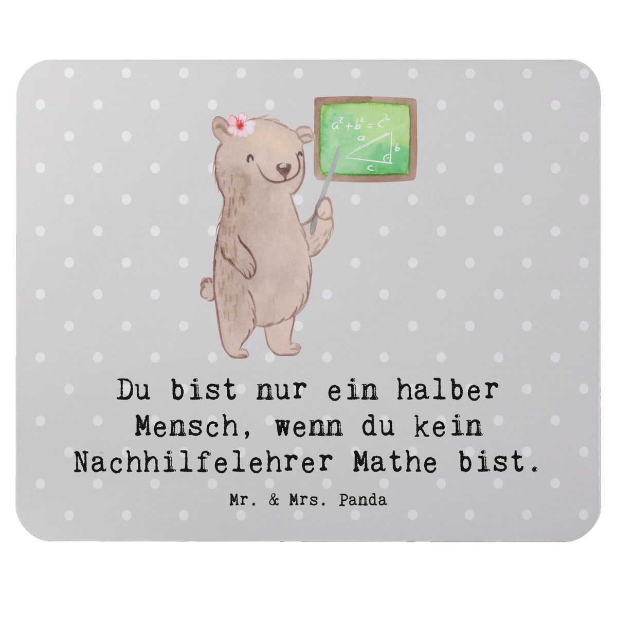 Mouse mat Math tutor heart mausteppich, computermatte, computer mauspad, mauspad pc, Mouse Pad, notebook mauspad, computer mousepad, laptop mauspad, gummi mauspad, pc mausunterlage, laptop mousepad, mousematte, Mousepad, Mauspad, mauspad laptop, pc mousepad, pc mauspad, Geschenk, Schenken, Jubiläum, Danke, Dankeschön, Beruf, Ausbildung, Abschied, Rente, Kollege, Kollegin, Arbeitskollege, Mitarbeiter, Firma, Mathe Nachhilfe, Nachhilfeunterrricht, Mathematik Nachhilfelehrer