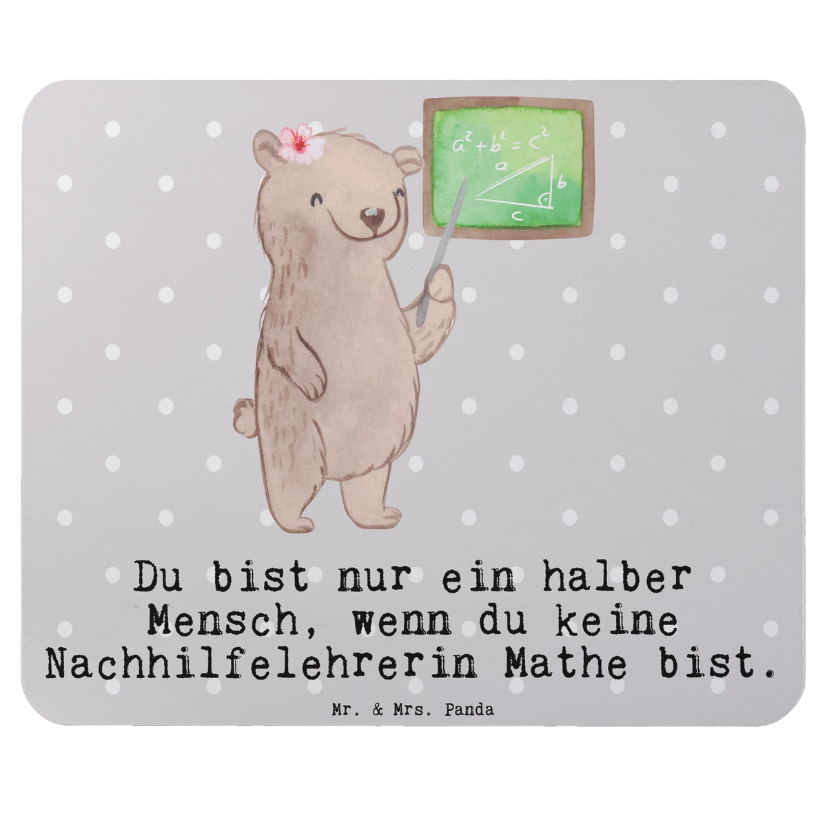 Mauspad Nachhilfelehrerin Mathe Herz mausteppich, mauspad pc, Mauspad, Mousepad, pc mauspad, mousematte, laptop mauspad, gummi mauspad, computer mauspad, computermatte, pc mousepad, computer mousepad, Mouse Pad, laptop mousepad, pc mausunterlage, notebook mauspad, mauspad laptop, Geschenk, Schenken, Jubiläum, Danke, Dankeschön, Beruf, Ausbildung, Abschied, Rente, Kollege, Kollegin, Arbeitskollege, Mitarbeiter, Firma, Mathematik Nachhilfelehrerin, Nachhilfeunterrricht, Mathe Nachhilfe