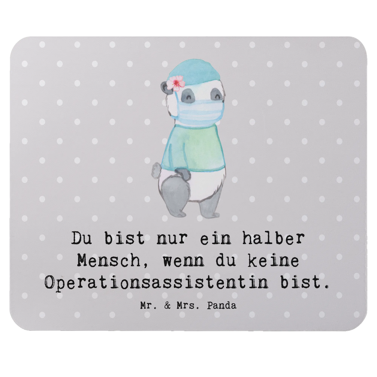 Mauspad Operationsassistentin Herz computermatte, gummi mauspad, computer mousepad, mauspad laptop, laptop mauspad, mausteppich, pc mausunterlage, mousematte, pc mousepad, Mouse Pad, laptop mousepad, Mauspad, pc mauspad, mauspad pc, computer mauspad, Mousepad, notebook mauspad, Geschenk, Schenken, Jubiläum, Danke, Dankeschön, Beruf, Ausbildung, Abschied, Rente, Kollege, Kollegin, Arbeitskollege, Mitarbeiter, Firma, Operationstechnische Assistentin, OTA, Operationsassistentin, OP Assistentin, Operationsassistenz
