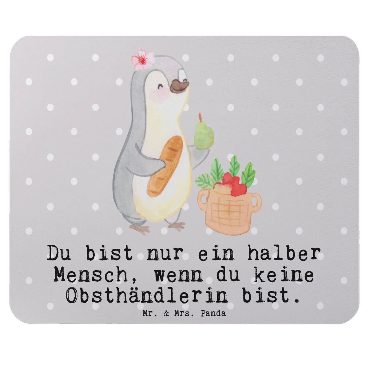 Mauspad Obsthändlerin Herz pc mauspad, computermatte, mousematte, Mousepad, pc mausunterlage, mausteppich, gummi mauspad, pc mousepad, mauspad pc, laptop mousepad, Mauspad, computer mousepad, computer mauspad, Mouse Pad, notebook mauspad, mauspad laptop, laptop mauspad, Geschenk, Schenken, Jubiläum, Danke, Dankeschön, Beruf, Ausbildung, Abschied, Rente, Kollege, Kollegin, Arbeitskollege, Mitarbeiter, Firma, Obstverkäuferin, Obsthändlerin, Obstbäuerin, Obst- und Gemüsehändlerin, Obstplantage, Wochenmarkthändlerin