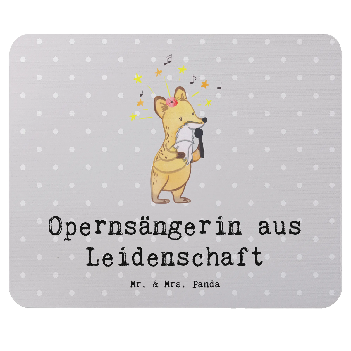 Mauspad Opernsängerin Leidenschaft laptop mousepad, computer mauspad, laptop mauspad, gummi mauspad, computermatte, mauspad pc, notebook mauspad, pc mausunterlage, mauspad laptop, Mousepad, mousematte, Mauspad, computer mousepad, mausteppich, pc mauspad, pc mousepad, Mouse Pad, Geschenk, Schenken, Jubiläum, Danke, Dankeschön, Beruf, Ausbildung, Abschied, Rente, Kollege, Kollegin, Arbeitskollege, Mitarbeiter, Firma