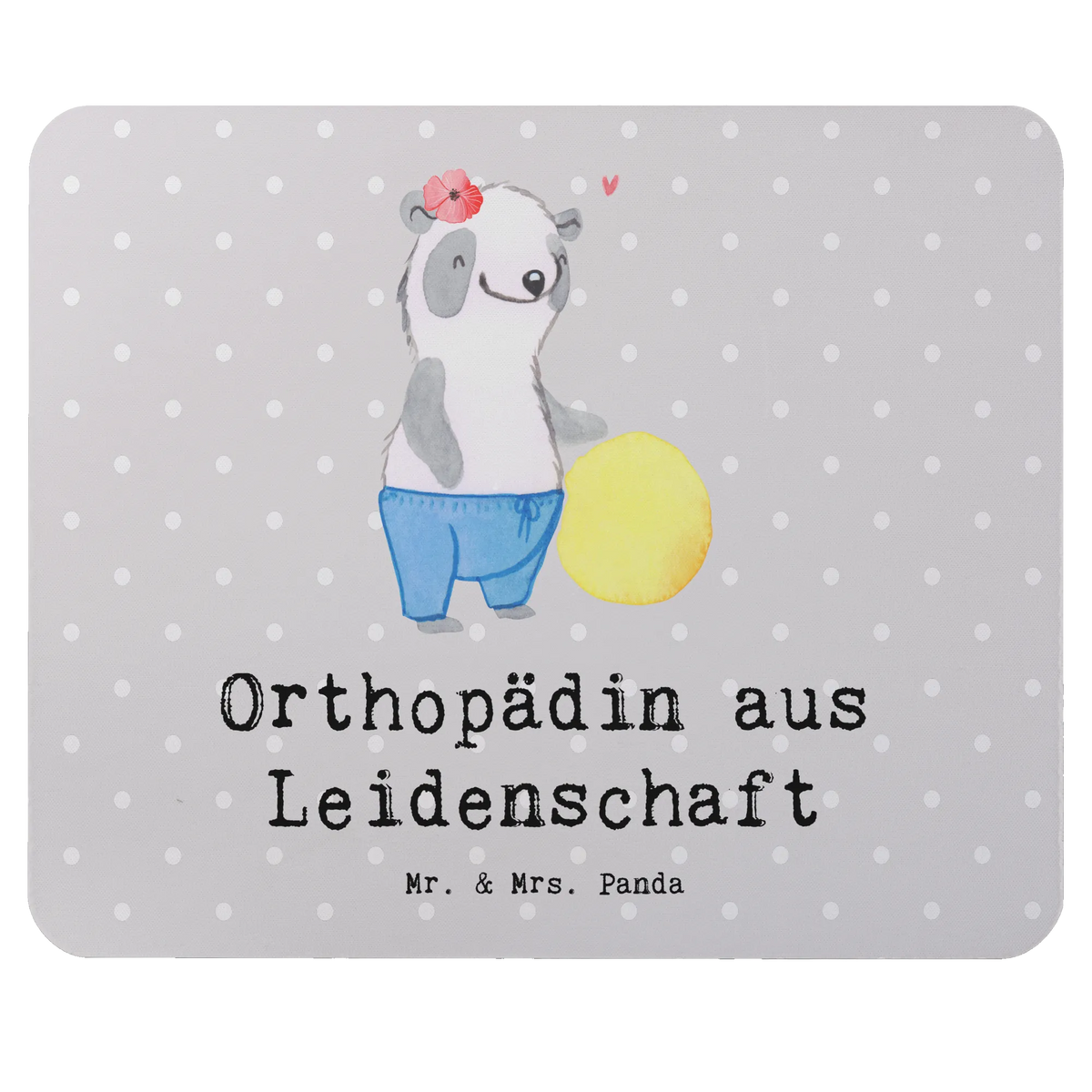 Mauspad Orthopädin Leidenschaft pc mousepad, laptop mousepad, computermatte, pc mauspad, computer mousepad, mauspad laptop, Mousepad, mausteppich, laptop mauspad, mauspad pc, Mouse Pad, notebook mauspad, pc mausunterlage, Mauspad, computer mauspad, gummi mauspad, mousematte, Geschenk, Schenken, Jubiläum, Danke, Dankeschön, Beruf, Ausbildung, Abschied, Rente, Kollege, Kollegin, Arbeitskollege, Mitarbeiter, Firma, Orthopädin, Orthopädie, Eröffnung, Fachärztin, Praxis