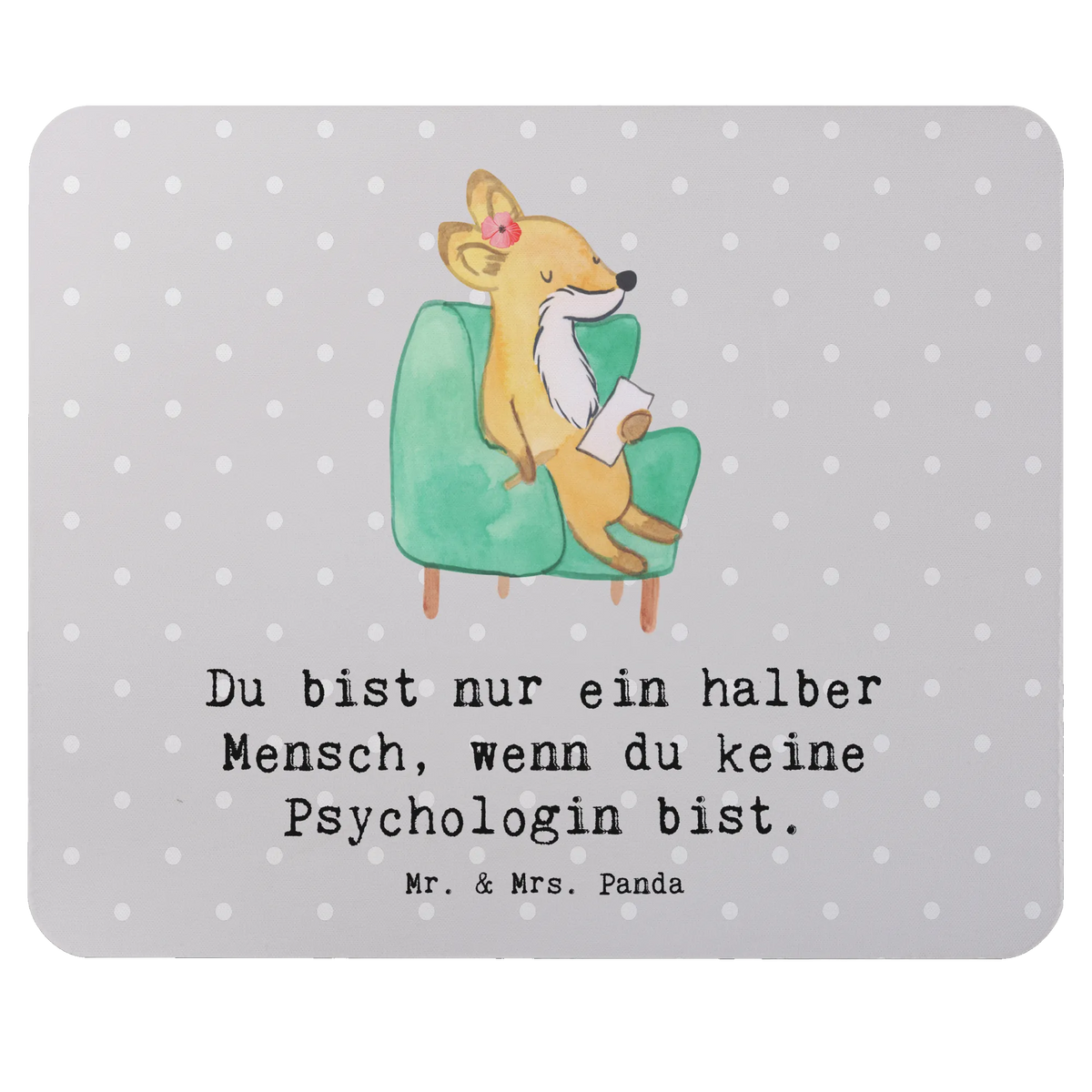 Mauspad Psychologin Herz pc mausunterlage, laptop mousepad, computer mauspad, Mouse Pad, mausteppich, Mauspad, pc mauspad, mauspad laptop, pc mousepad, Mousepad, mousematte, computer mousepad, mauspad pc, gummi mauspad, laptop mauspad, notebook mauspad, computermatte, Geschenk, Schenken, Jubiläum, Danke, Dankeschön, Beruf, Ausbildung, Abschied, Rente, Kollege, Kollegin, Arbeitskollege, Mitarbeiter, Firma