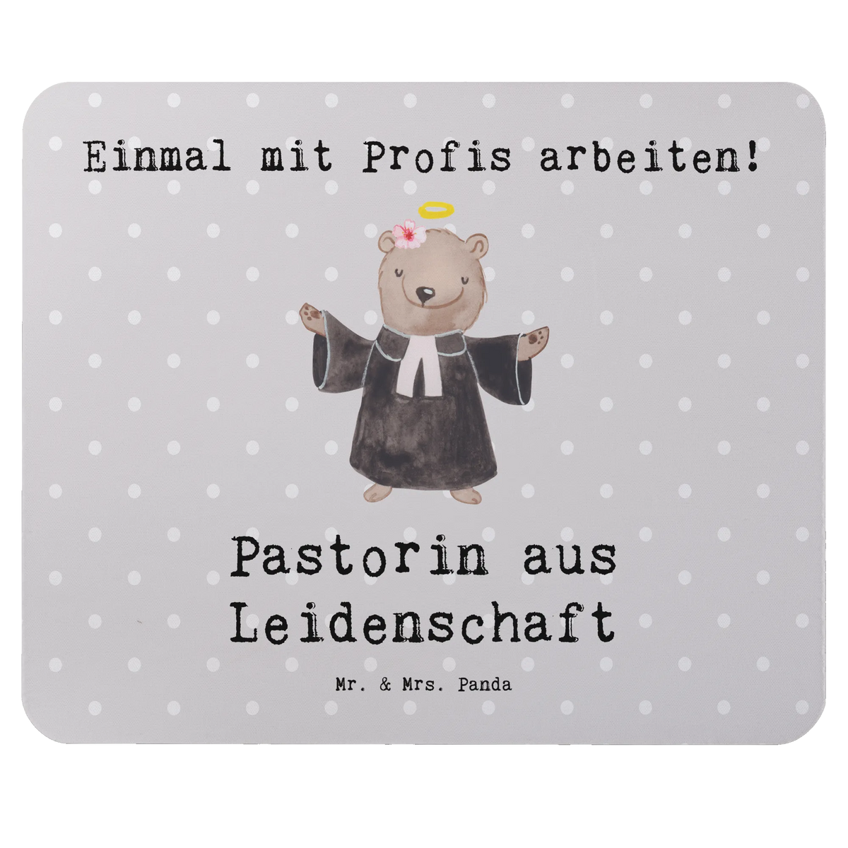 Mauspad Pastorin Leidenschaft Mauspad, pc mousepad, pc mauspad, pc mausunterlage, notebook mauspad, mauspad laptop, laptop mousepad, mousematte, mausteppich, mauspad pc, Mouse Pad, laptop mauspad, computer mousepad, Mousepad, computermatte, computer mauspad, gummi mauspad, Geschenk, Schenken, Jubiläum, Danke, Dankeschön, Beruf, Ausbildung, Abschied, Rente, Kollege, Kollegin, Arbeitskollege, Mitarbeiter, Firma, Theologin, Pastorin, Kirche, Dienerin Gottes<br />Geistliche, Predigerin<br />Priesterin, Pfarrerin