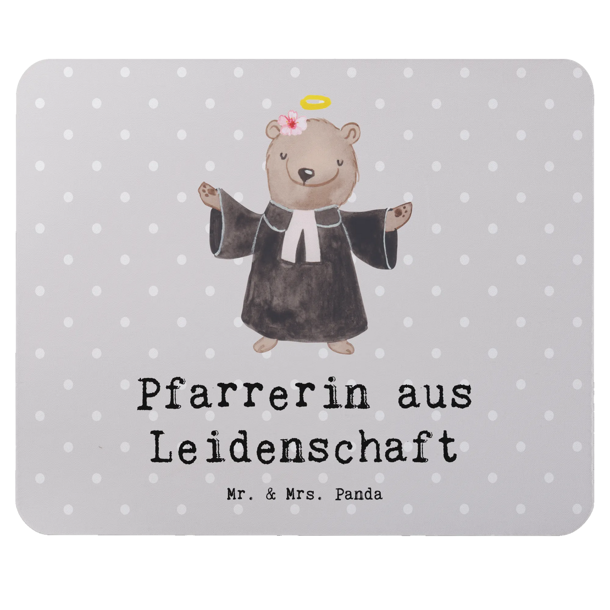 Mauspad Pfarrerin Leidenschaft pc mausunterlage, gummi mauspad, laptop mauspad, mausteppich, Mouse Pad, pc mauspad, mauspad pc, pc mousepad, Mauspad, notebook mauspad, computer mousepad, Mousepad, mauspad laptop, mousematte, computer mauspad, computermatte, laptop mousepad, Geschenk, Schenken, Jubiläum, Danke, Dankeschön, Beruf, Ausbildung, Abschied, Rente, Kollege, Kollegin, Arbeitskollege, Mitarbeiter, Firma, Pastorin, Dienerin Gottes<br />Geistliche, Theologin, Pfarrerin, Kirche, Predigerin<br />Priesterin