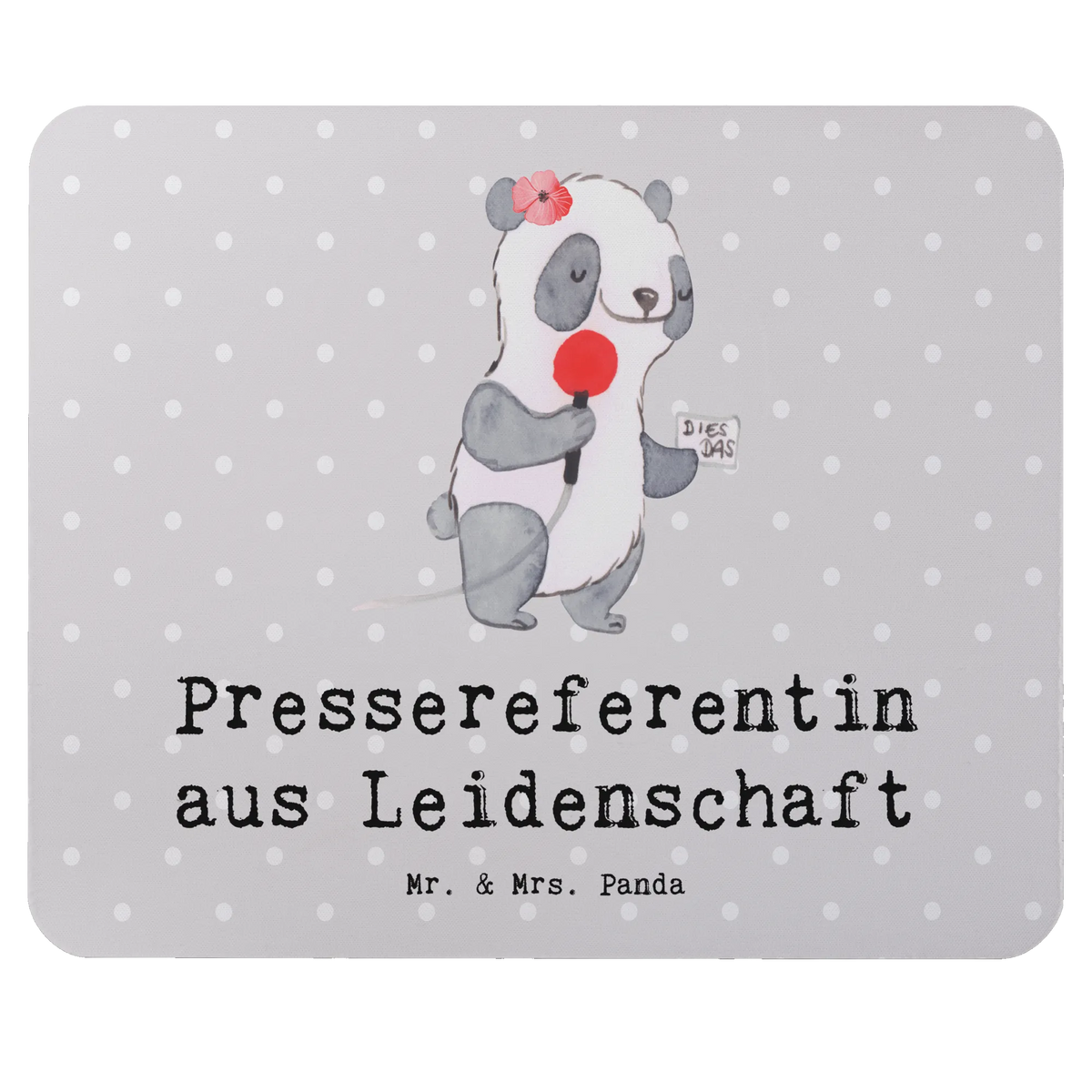 Mauspad Pressereferentin Leidenschaft computermatte, computer mauspad, pc mauspad, laptop mousepad, computer mousepad, mausteppich, notebook mauspad, mauspad pc, Mouse Pad, laptop mauspad, Mauspad, Mousepad, pc mausunterlage, pc mousepad, mauspad laptop, mousematte, gummi mauspad, Geschenk, Schenken, Jubiläum, Danke, Dankeschön, Beruf, Ausbildung, Abschied, Rente, Kollege, Kollegin, Arbeitskollege, Mitarbeiter, Firma, Studium, Pressereferentin, Pressemitarbeiterin, Presseagentur