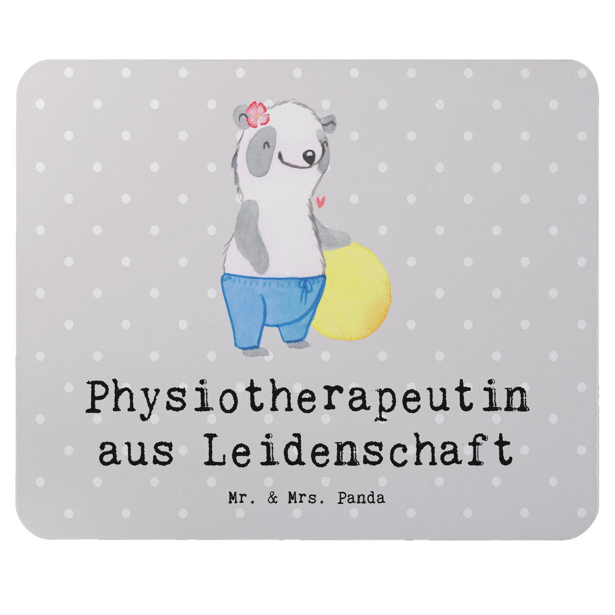 Mauspad Physiotherapeutin Leidenschaft notebook mauspad, mauspad laptop, Mousepad, pc mausunterlage, computermatte, gummi mauspad, Mouse Pad, computer mousepad, computer mauspad, mauspad pc, pc mousepad, pc mauspad, mousematte, mausteppich, Mauspad, laptop mauspad, laptop mousepad, Geschenk, Schenken, Jubiläum, Danke, Dankeschön, Beruf, Ausbildung, Abschied, Rente, Kollege, Kollegin, Arbeitskollege, Mitarbeiter, Firma