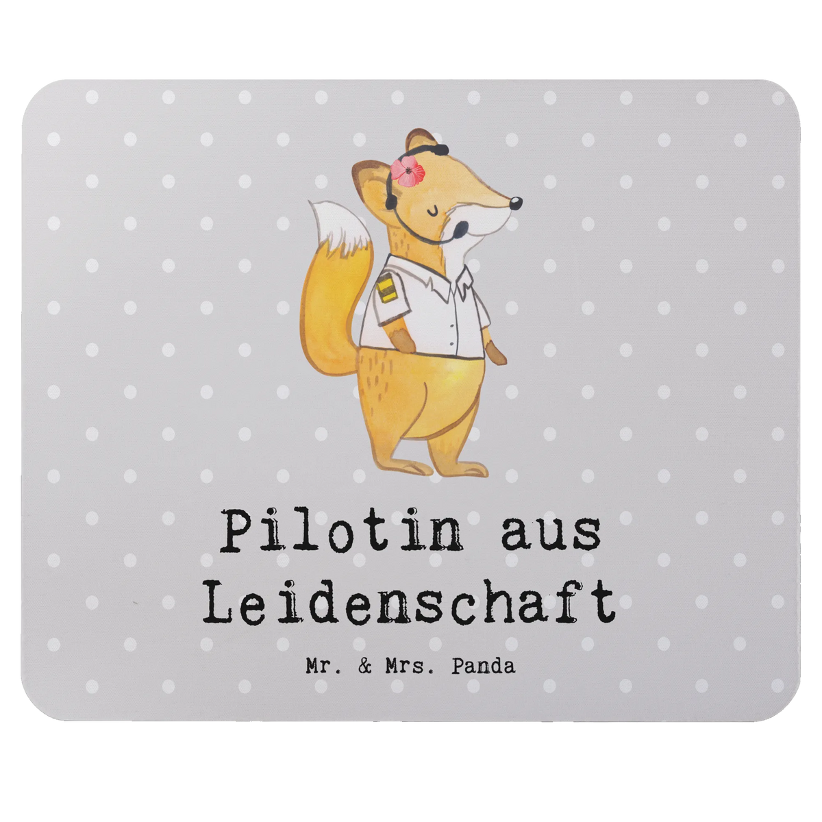 Mauspad Pilotin Leidenschaft gummi mauspad, Mousepad, computer mauspad, computer mousepad, laptop mousepad, pc mauspad, mausteppich, mauspad pc, pc mausunterlage, mousematte, mauspad laptop, computermatte, Mouse Pad, notebook mauspad, pc mousepad, Mauspad, laptop mauspad, Geschenk, Schenken, Jubiläum, Danke, Dankeschön, Beruf, Ausbildung, Abschied, Rente, Kollege, Kollegin, Arbeitskollege, Mitarbeiter, Firma, Pilotin, Flugkapitänin, Cockpit, Flugzeug