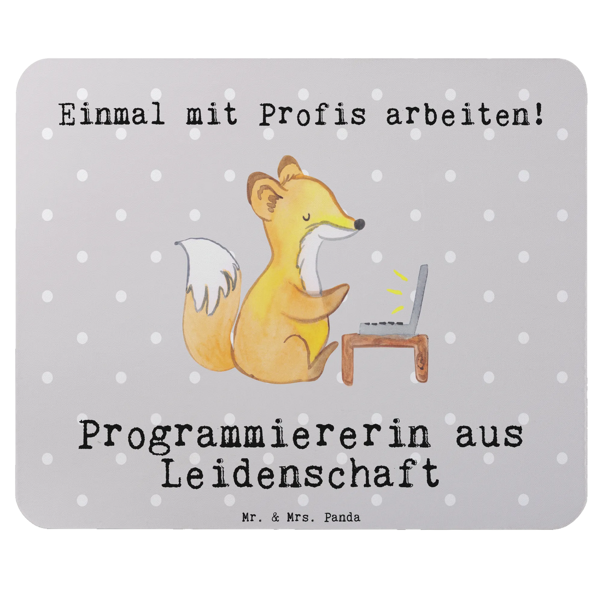 Mauspad Programmiererin Leidenschaft Mauspad, computer mousepad, gummi mauspad, mausteppich, computermatte, laptop mousepad, mousematte, mauspad laptop, notebook mauspad, mauspad pc, computer mauspad, pc mausunterlage, laptop mauspad, pc mauspad, Mouse Pad, pc mousepad, Mousepad, Geschenk, Schenken, Jubiläum, Danke, Dankeschön, Beruf, Ausbildung, Abschied, Rente, Kollege, Kollegin, Arbeitskollege, Mitarbeiter, Firma, Programmiererin, Computerfachfrau, Nerd, Datenverarbeiterin, Computerfreak, IT-Spezialistin, Softwarentwicklerin, Softwareingenieurin
