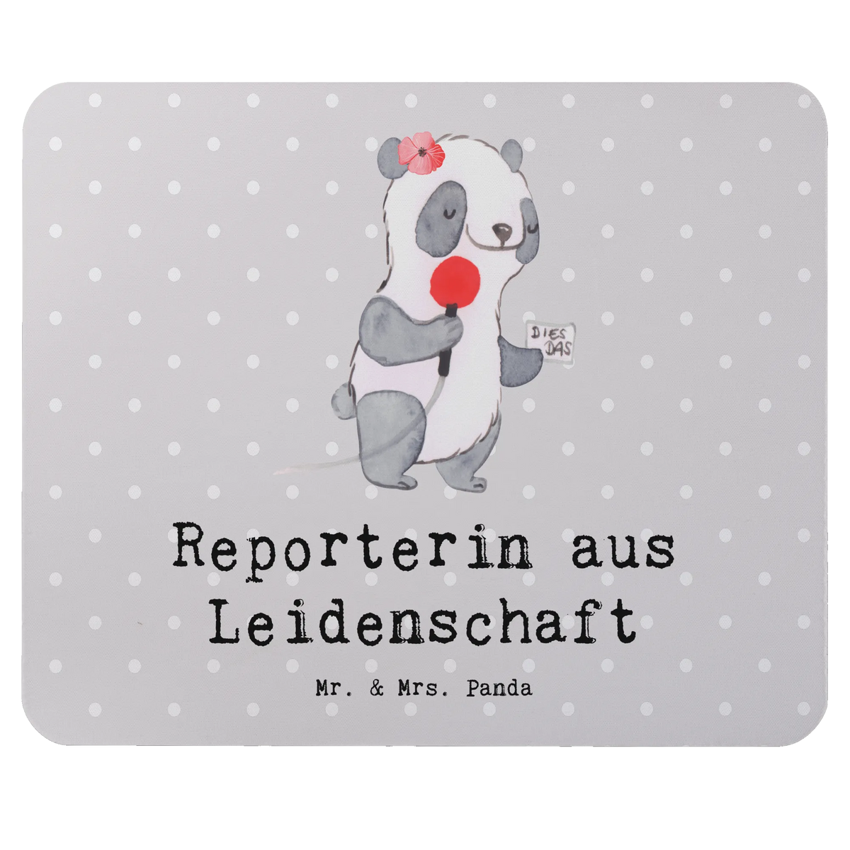 Mauspad Reporterin Leidenschaft gummi mauspad, computer mauspad, pc mausunterlage, Mousepad, Mouse Pad, pc mousepad, pc mauspad, mauspad laptop, Mauspad, mousematte, computermatte, laptop mousepad, laptop mauspad, notebook mauspad, computer mousepad, mausteppich, mauspad pc, Geschenk, Schenken, Jubiläum, Danke, Dankeschön, Beruf, Ausbildung, Abschied, Rente, Kollege, Kollegin, Arbeitskollege, Mitarbeiter, Firma