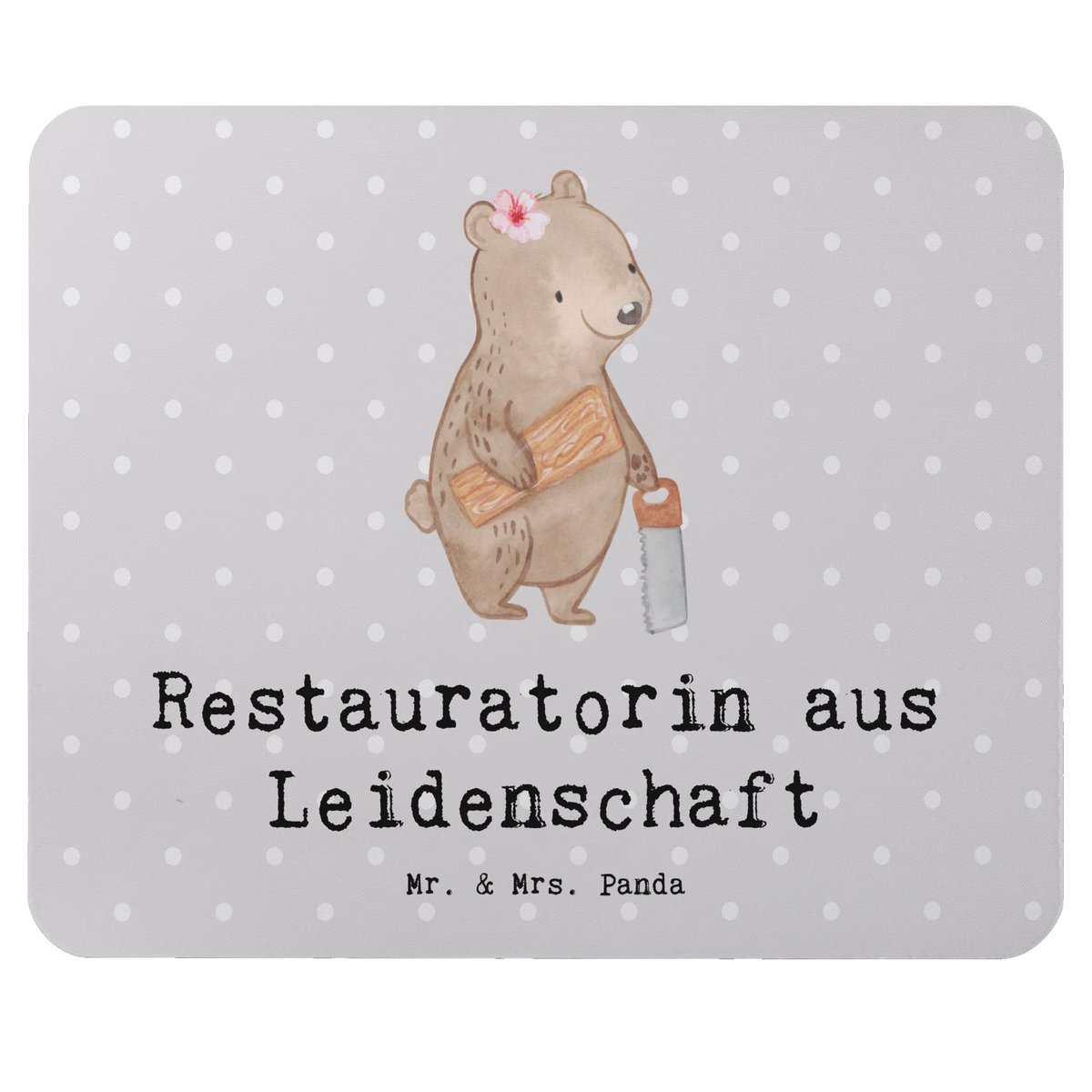 Mauspad Restauratorin Leidenschaft computer mauspad, Mauspad, laptop mousepad, mausteppich, pc mausunterlage, mousematte, Mousepad, pc mousepad, gummi mauspad, notebook mauspad, mauspad pc, Mouse Pad, computer mousepad, pc mauspad, computermatte, laptop mauspad, mauspad laptop, Geschenk, Schenken, Jubiläum, Danke, Dankeschön, Beruf, Ausbildung, Abschied, Rente, Kollege, Kollegin, Arbeitskollege, Mitarbeiter, Firma