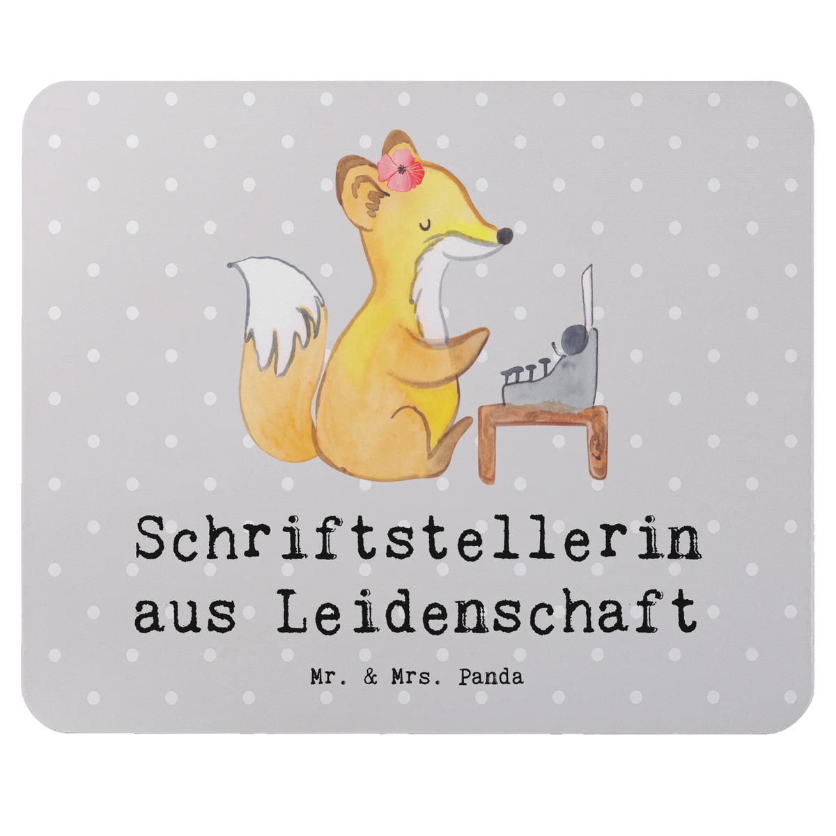 Mauspad Schriftstellerin Leidenschaft laptop mauspad, computermatte, notebook mauspad, pc mousepad, computer mousepad, computer mauspad, Mousepad, pc mauspad, mausteppich, mousematte, mauspad pc, laptop mousepad, pc mausunterlage, Mauspad, gummi mauspad, mauspad laptop, Mouse Pad, Geschenk, Schenken, Jubiläum, Danke, Dankeschön, Beruf, Ausbildung, Abschied, Rente, Kollege, Kollegin, Arbeitskollege, Mitarbeiter, Firma, Geschichtenschreiber, Schriftstellerin, Verlag, Buchveröffentlichung, Autorin, Hobbyautor