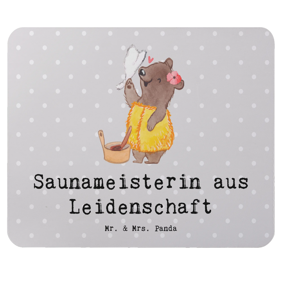 Mauspad Saunameisterin Leidenschaft notebook mauspad, laptop mauspad, computer mousepad, mauspad laptop, pc mausunterlage, Mauspad, gummi mauspad, Mouse Pad, computer mauspad, Mousepad, mauspad pc, pc mauspad, mausteppich, laptop mousepad, pc mousepad, computermatte, mousematte, Geschenk, Schenken, Jubiläum, Danke, Dankeschön, Beruf, Ausbildung, Abschied, Rente, Kollege, Kollegin, Arbeitskollege, Mitarbeiter, Firma