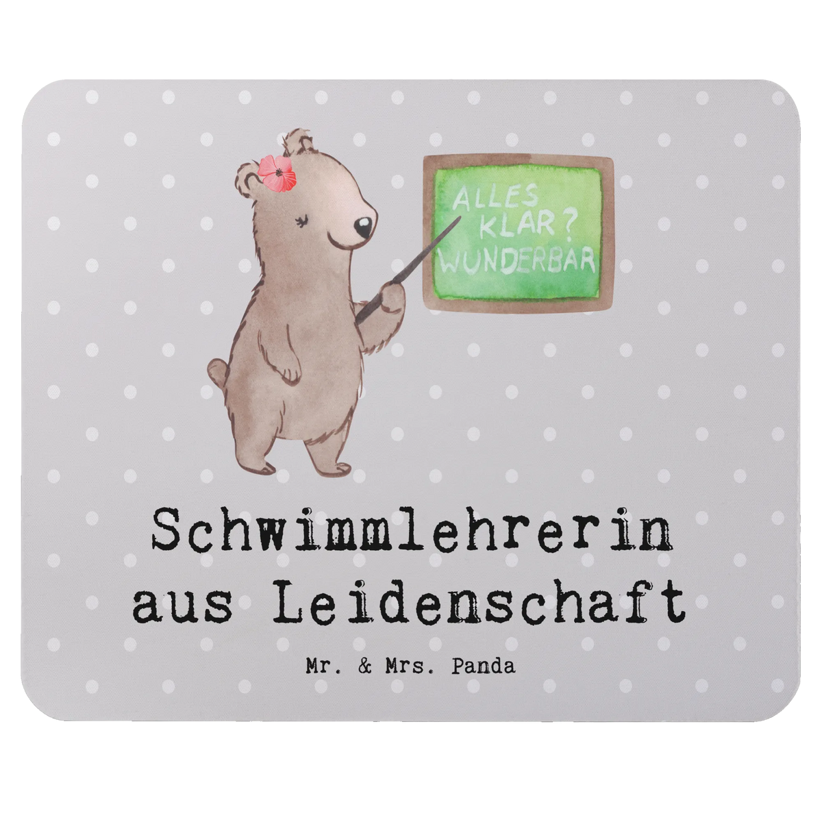 Mauspad Schwimmlehrerin Leidenschaft Mousepad, laptop mousepad, pc mousepad, Mauspad, computer mousepad, computermatte, mausteppich, mauspad laptop, pc mauspad, laptop mauspad, notebook mauspad, mauspad pc, gummi mauspad, computer mauspad, Mouse Pad, mousematte, pc mausunterlage, Geschenk, Schenken, Jubiläum, Danke, Dankeschön, Beruf, Ausbildung, Abschied, Rente, Kollege, Kollegin, Arbeitskollege, Mitarbeiter, Firma, Schwimmbad, Schwimmschule, Schwimmlehrerin, Schwimmverein