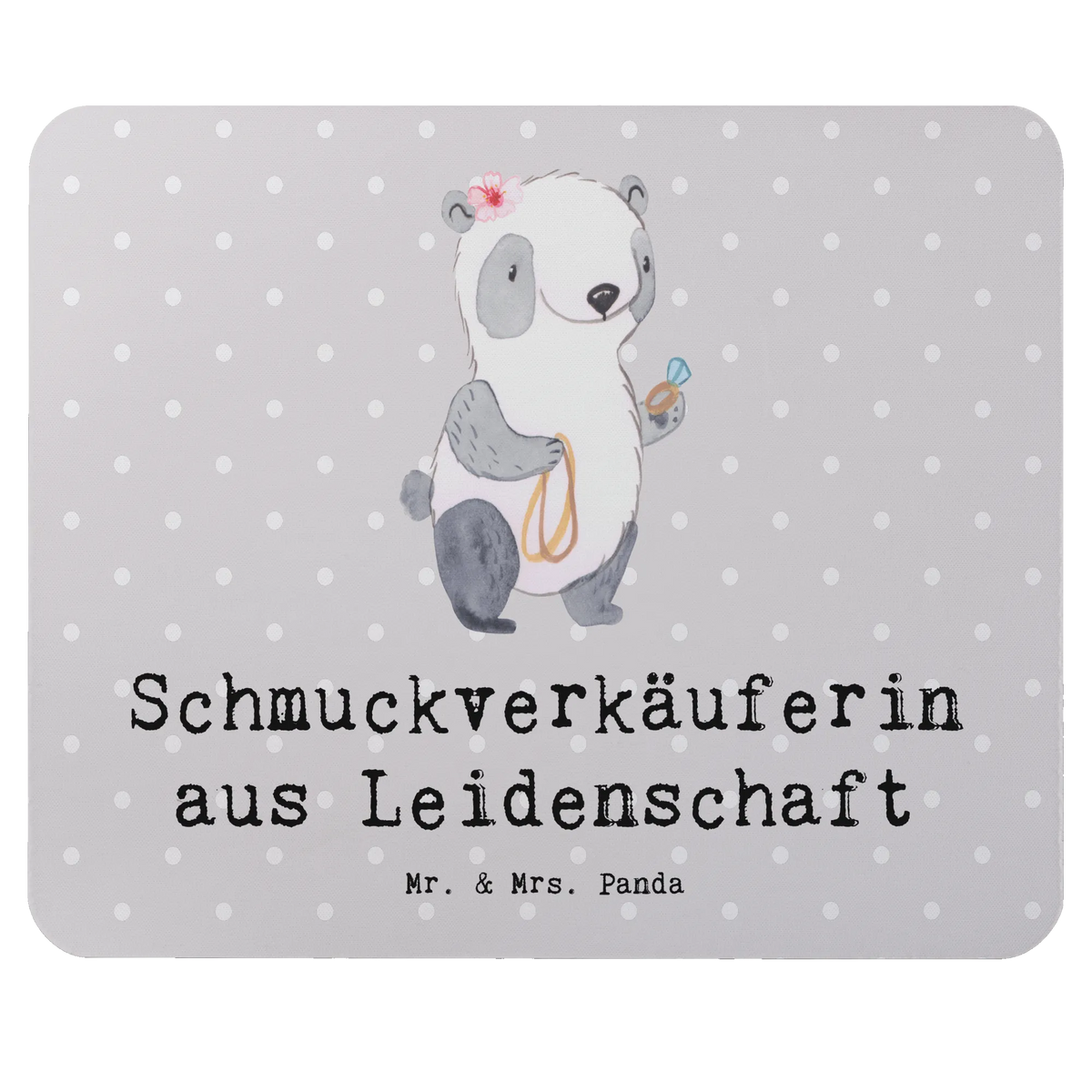Mauspad Schmuckverkäuferin Leidenschaft pc mousepad, notebook mauspad, gummi mauspad, computer mauspad, mausteppich, pc mauspad, Mouse Pad, pc mausunterlage, mauspad laptop, Mousepad, computermatte, Mauspad, laptop mauspad, mauspad pc, computer mousepad, laptop mousepad, mousematte, Geschenk, Schenken, Jubiläum, Danke, Dankeschön, Beruf, Ausbildung, Abschied, Rente, Kollege, Kollegin, Arbeitskollege, Mitarbeiter, Firma, Schmuckgeschäft, Goldschmied, Schmied, Schmuckwarenhändler, Juwelier, Schmuckverkäuferin, Eröffnung