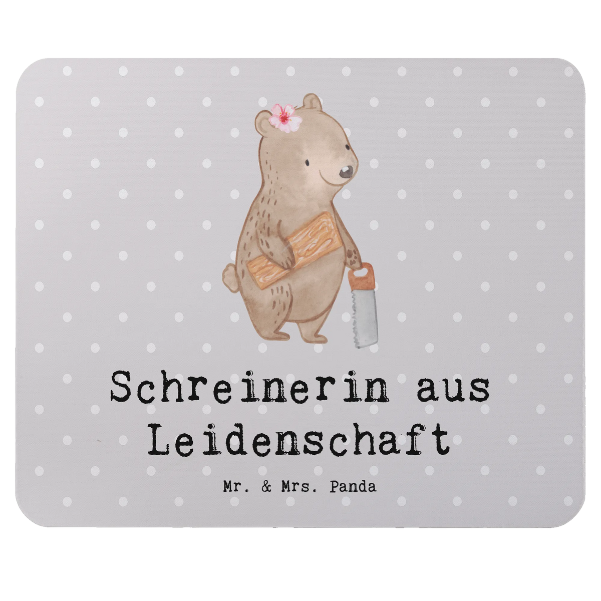 Mauspad Schreinerin Leidenschaft mausteppich, mauspad laptop, mauspad pc, notebook mauspad, pc mauspad, computer mauspad, gummi mauspad, mousematte, pc mousepad, laptop mauspad, computermatte, pc mausunterlage, Mauspad, Mouse Pad, laptop mousepad, Mousepad, computer mousepad, Geschenk, Schenken, Jubiläum, Danke, Dankeschön, Beruf, Ausbildung, Abschied, Rente, Kollege, Kollegin, Arbeitskollege, Mitarbeiter, Firma