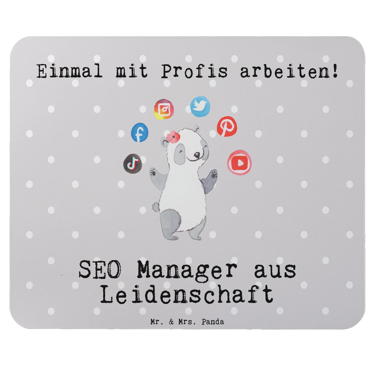 Mauspad SEO Manager Leidenschaft notebook mauspad, laptop mousepad, pc mauspad, Mouse Pad, mausteppich, pc mousepad, mousematte, pc mausunterlage, computer mauspad, computer mousepad, Mauspad, computermatte, gummi mauspad, laptop mauspad, Mousepad, mauspad laptop, mauspad pc, Geschenk, Schenken, Jubiläum, Danke, Dankeschön, Beruf, Ausbildung, Abschied, Rente, Kollege, Kollegin, Arbeitskollege, Mitarbeiter, Firma, Suchmaschinenoptimierung, SEO Manager, Digital Marketing