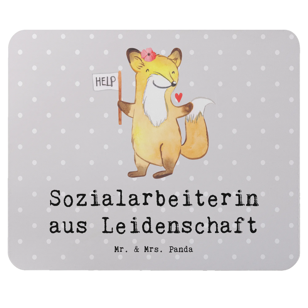 Mauspad Sozialarbeiterin Leidenschaft pc mausunterlage, laptop mousepad, computermatte, computer mousepad, mausteppich, Mauspad, mousematte, mauspad laptop, pc mauspad, notebook mauspad, mauspad pc, Mouse Pad, Mousepad, pc mousepad, computer mauspad, laptop mauspad, gummi mauspad, Geschenk, Schenken, Jubiläum, Danke, Dankeschön, Beruf, Ausbildung, Abschied, Rente, Kollege, Kollegin, Arbeitskollege, Mitarbeiter, Firma