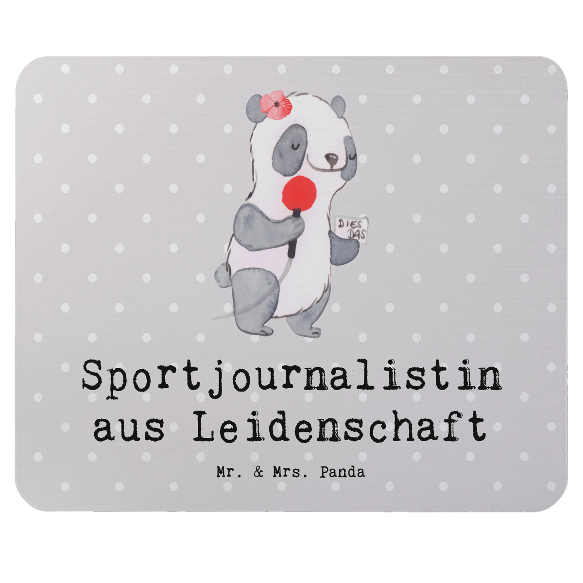 Mauspad Sportjournalistin Leidenschaft mauspad laptop, computer mauspad, laptop mousepad, notebook mauspad, Mousepad, pc mauspad, computermatte, mousematte, pc mousepad, laptop mauspad, mauspad pc, pc mausunterlage, mausteppich, computer mousepad, Mauspad, Mouse Pad, gummi mauspad, Geschenk, Schenken, Jubiläum, Danke, Dankeschön, Beruf, Ausbildung, Abschied, Rente, Kollege, Kollegin, Arbeitskollege, Mitarbeiter, Firma, Journalistin, Pressebüro, Studium, Reporterin, Sportjournalistin, Redakteurin
