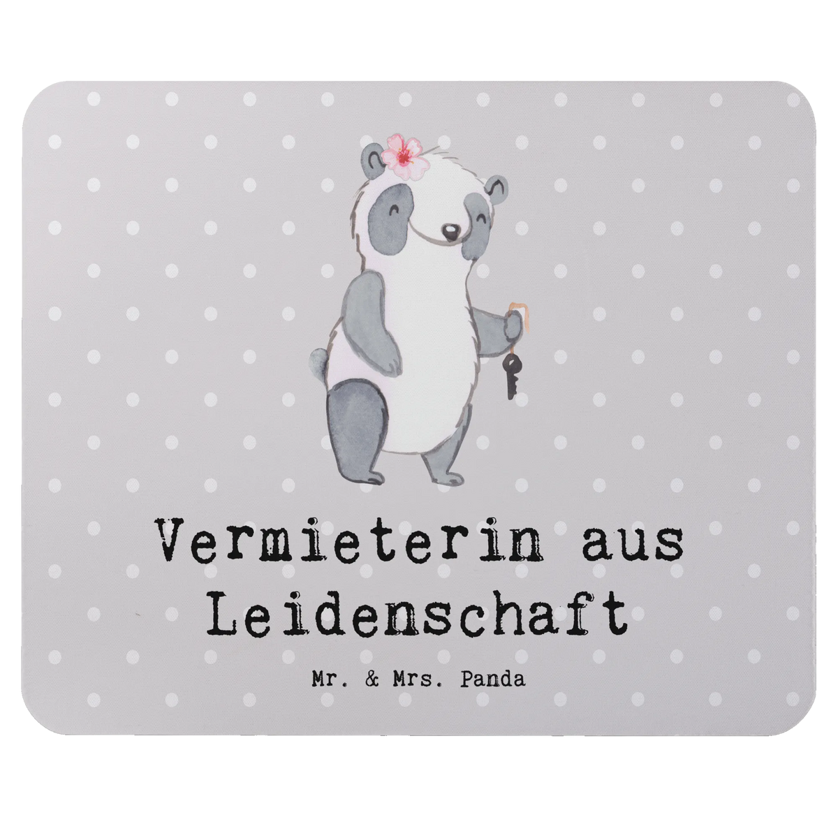 Mauspad Vermieterin Leidenschaft gummi mauspad, Mouse Pad, computer mauspad, computermatte, pc mausunterlage, mousematte, notebook mauspad, laptop mousepad, mauspad laptop, pc mauspad, mauspad pc, Mousepad, pc mousepad, Mauspad, mausteppich, laptop mauspad, computer mousepad, Geschenk, Schenken, Jubiläum, Danke, Dankeschön, Beruf, Ausbildung, Abschied, Rente, Kollege, Kollegin, Arbeitskollege, Mitarbeiter, Firma