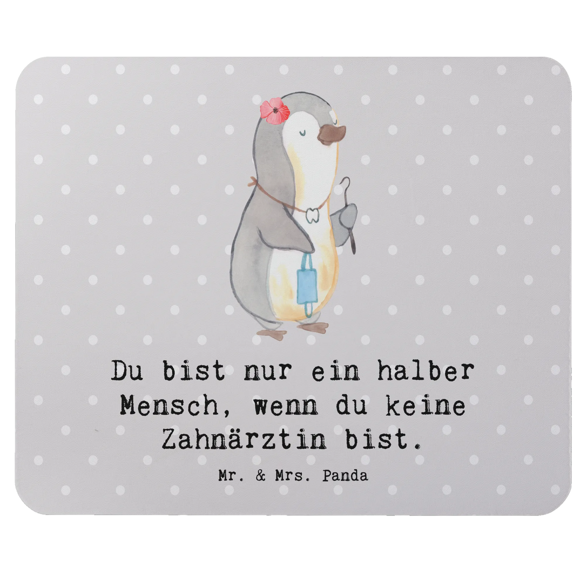 Mauspad Zahnärztin Herz mousematte, computer mauspad, pc mausunterlage, laptop mousepad, computer mousepad, Mouse Pad, pc mauspad, Mousepad, computermatte, mauspad pc, laptop mauspad, mauspad laptop, mausteppich, gummi mauspad, Mauspad, notebook mauspad, pc mousepad, Geschenk, Schenken, Jubiläum, Danke, Dankeschön, Beruf, Ausbildung, Abschied, Rente, Kollege, Kollegin, Arbeitskollege, Mitarbeiter, Firma