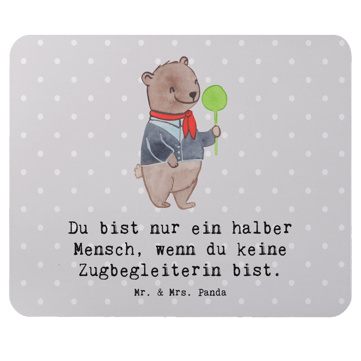 Mauspad Zugbegleiterin Herz mauspad laptop, computer mauspad, pc mousepad, mausteppich, laptop mousepad, laptop mauspad, Mousepad, Mauspad, pc mausunterlage, computermatte, mauspad pc, mousematte, Mouse Pad, notebook mauspad, computer mousepad, pc mauspad, gummi mauspad, Geschenk, Schenken, Jubiläum, Danke, Dankeschön, Beruf, Ausbildung, Abschied, Rente, Kollege, Kollegin, Arbeitskollege, Mitarbeiter, Firma