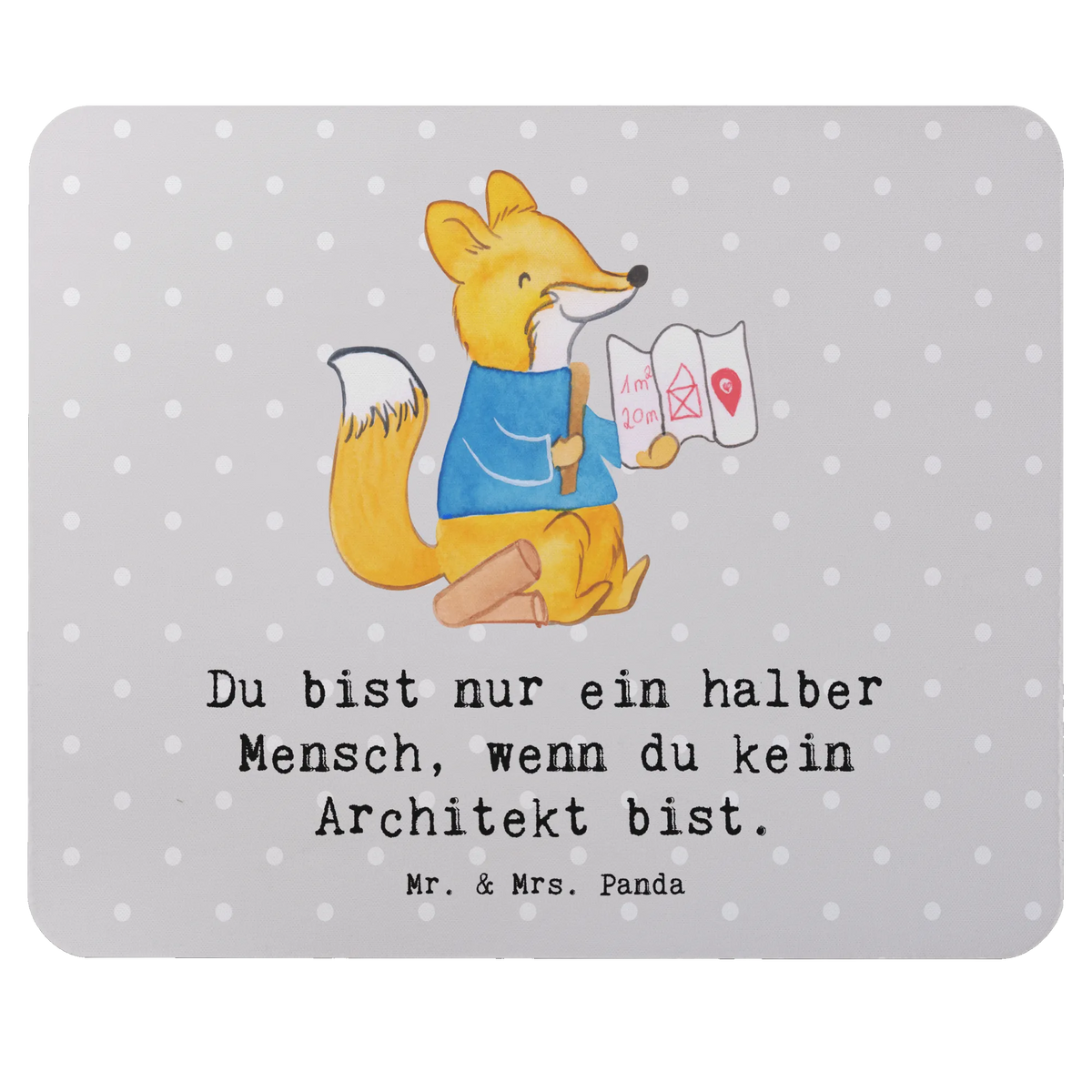 Mauspad Architekt Herz pc mausunterlage, Mouse Pad, mousematte, gummi mauspad, Mauspad, pc mousepad, computer mauspad, laptop mousepad, notebook mauspad, mausteppich, mauspad pc, Mousepad, computermatte, mauspad laptop, pc mauspad, computer mousepad, laptop mauspad, Geschenk, Schenken, Jubiläum, Danke, Dankeschön, Beruf, Ausbildung, Abschied, Rente, Kollege, Kollegin, Arbeitskollege, Mitarbeiter, Firma, Architekt, Bauarbeiter, Innenarchitekt, Architekturbüro