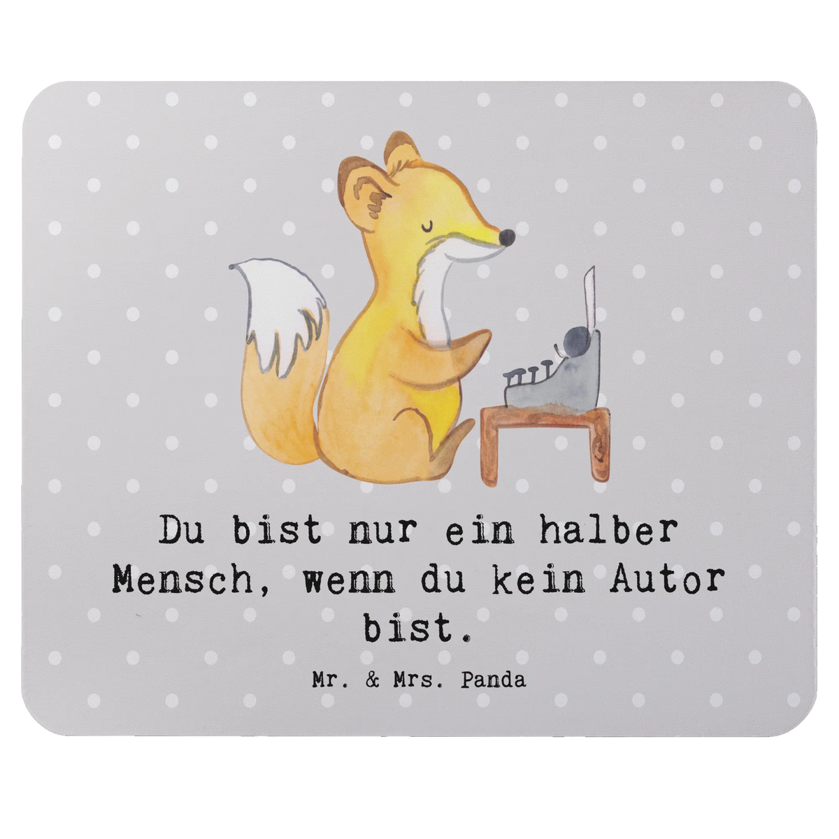 Mauspad Autor Herz laptop mauspad, mauspad laptop, Mouse Pad, pc mousepad, pc mauspad, computer mousepad, laptop mousepad, Mousepad, pc mausunterlage, mausteppich, mauspad pc, gummi mauspad, notebook mauspad, mousematte, Mauspad, computermatte, computer mauspad, Geschenk, Schenken, Jubiläum, Danke, Dankeschön, Beruf, Ausbildung, Abschied, Rente, Kollege, Kollegin, Arbeitskollege, Mitarbeiter, Firma, Autor, Verlag, Schriftsteller, Geschichtenschreiber, Hobbyautor, Buchveröffentlichung