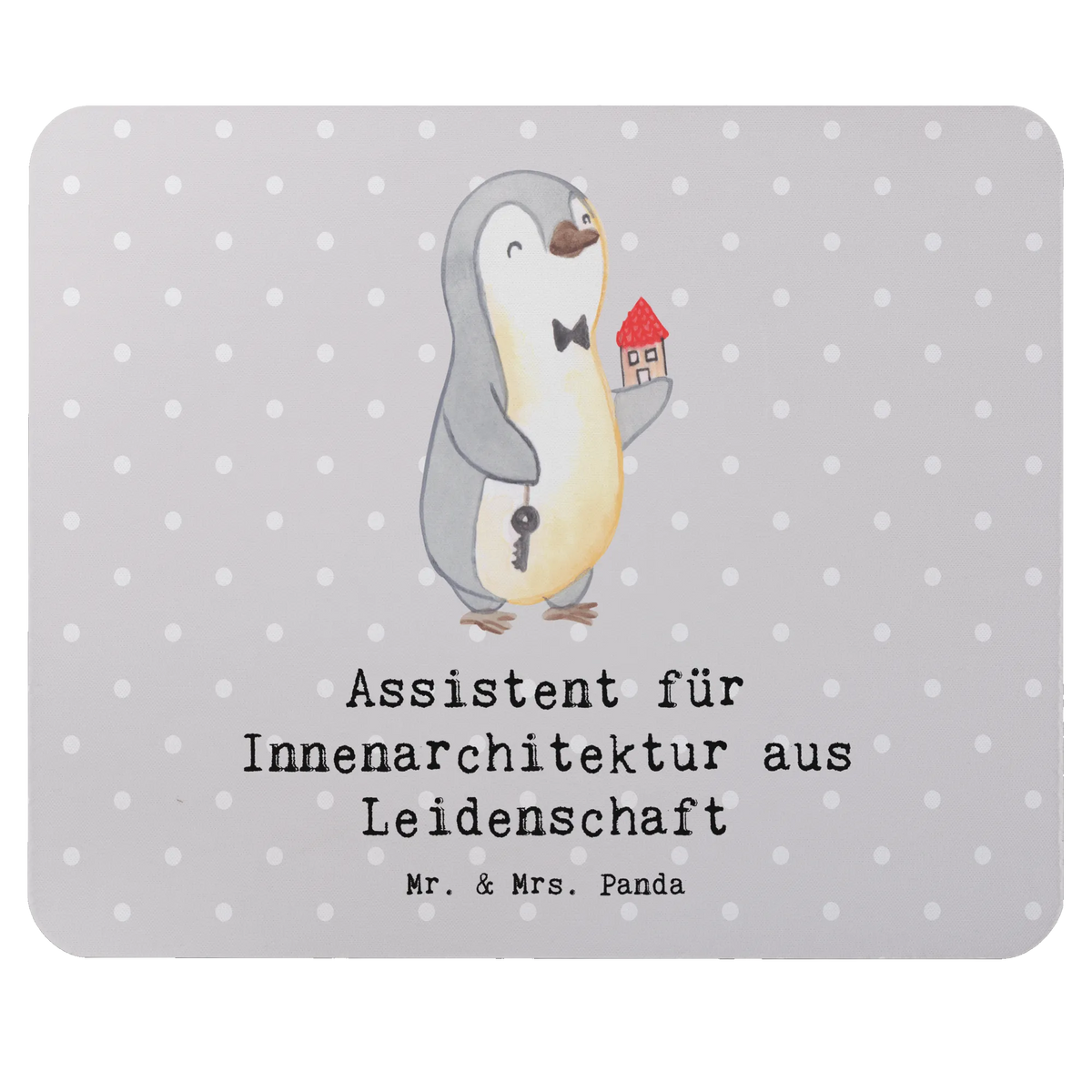 Mauspad Assistent für Innenarchitektur Leidenschaft mauspad laptop, laptop mauspad, notebook mauspad, computer mousepad, laptop mousepad, Mouse Pad, pc mousepad, gummi mauspad, mousematte, computermatte, mausteppich, Mauspad, pc mausunterlage, Mousepad, computer mauspad, pc mauspad, mauspad pc, Geschenk, Schenken, Jubiläum, Danke, Dankeschön, Beruf, Ausbildung, Abschied, Rente, Kollege, Kollegin, Arbeitskollege, Mitarbeiter, Firma