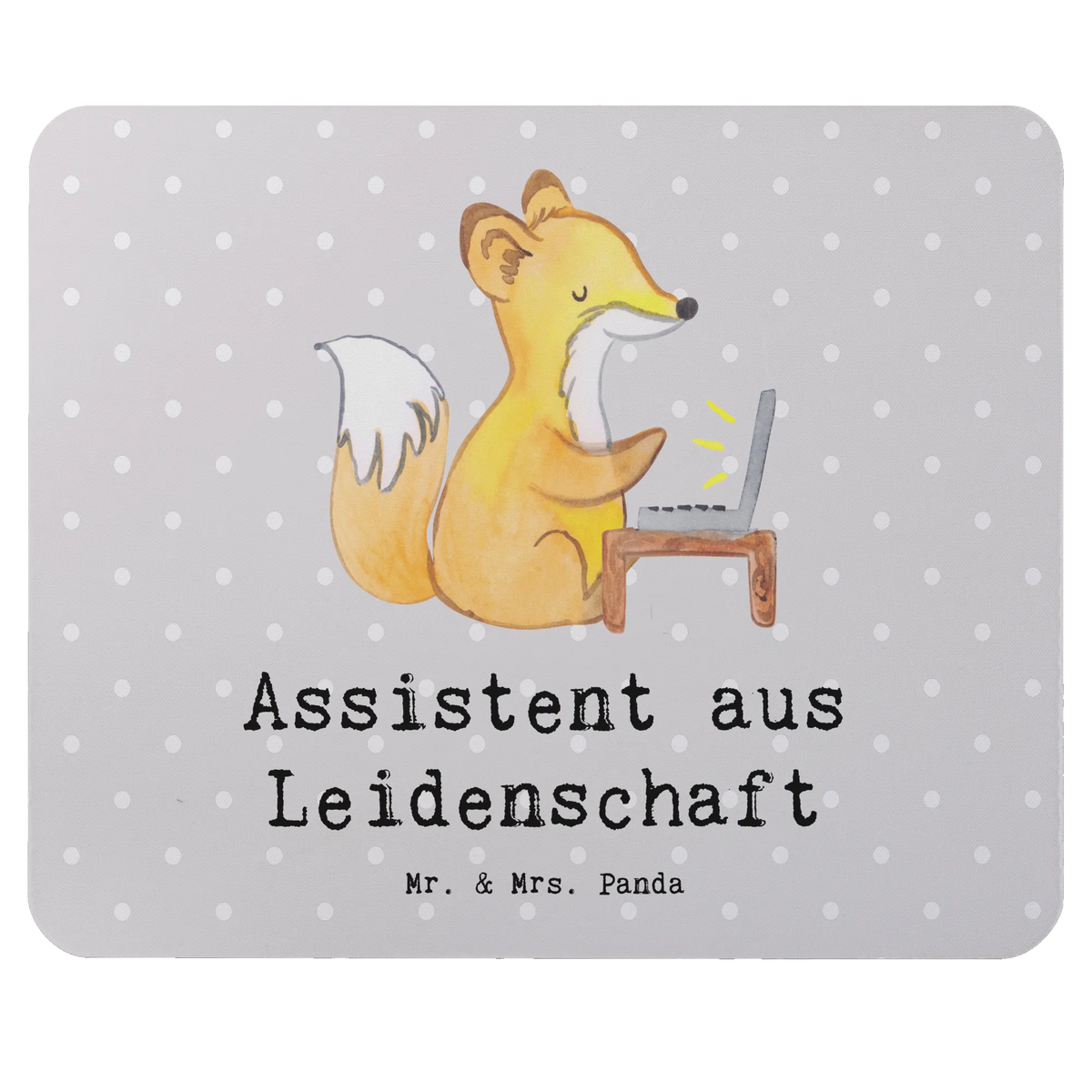 Mauspad Assistent Leidenschaft laptop mauspad, computermatte, laptop mousepad, pc mausunterlage, gummi mauspad, Mauspad, notebook mauspad, pc mousepad, computer mauspad, mauspad pc, mousematte, computer mousepad, pc mauspad, Mouse Pad, Mousepad, mausteppich, mauspad laptop, Geschenk, Schenken, Jubiläum, Danke, Dankeschön, Beruf, Ausbildung, Abschied, Rente, Kollege, Kollegin, Arbeitskollege, Mitarbeiter, Firma