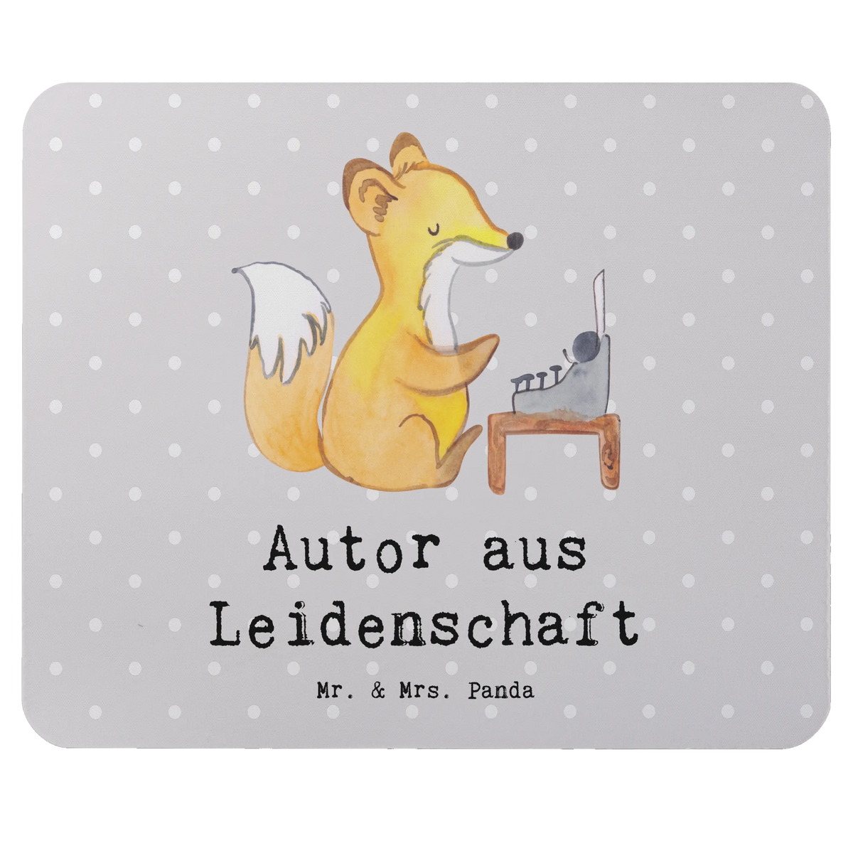 Mauspad Autor Leidenschaft notebook mauspad, pc mausunterlage, mousematte, mauspad laptop, laptop mousepad, laptop mauspad, computer mauspad, gummi mauspad, mausteppich, pc mauspad, mauspad pc, Mousepad, Mauspad, computermatte, Mouse Pad, computer mousepad, pc mousepad, Geschenk, Schenken, Jubiläum, Danke, Dankeschön, Beruf, Ausbildung, Abschied, Rente, Kollege, Kollegin, Arbeitskollege, Mitarbeiter, Firma, Schriftsteller, Hobbyautor, Verlag, Geschichtenschreiber, Buchveröffentlichung, Autor