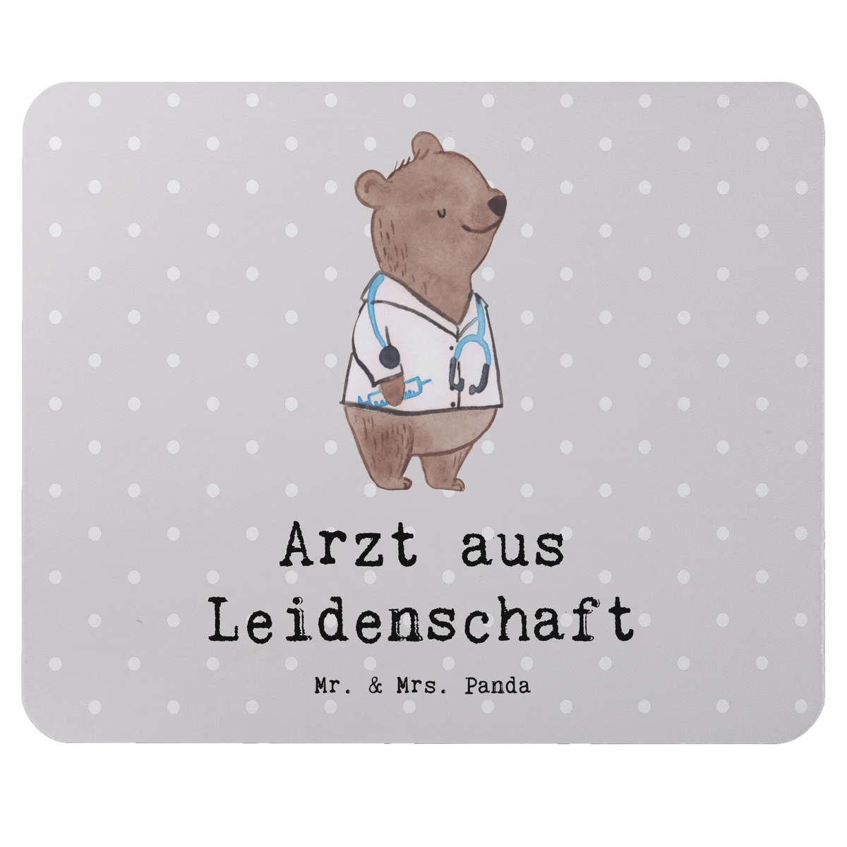 Mauspad Arzt Leidenschaft laptop mousepad, computer mousepad, Mousepad, laptop mauspad, mauspad pc, pc mausunterlage, mauspad laptop, Mouse Pad, mousematte, computermatte, gummi mauspad, Mauspad, pc mousepad, mausteppich, pc mauspad, computer mauspad, notebook mauspad, Geschenk, Schenken, Jubiläum, Danke, Dankeschön, Beruf, Ausbildung, Abschied, Rente, Kollege, Kollegin, Arbeitskollege, Mitarbeiter, Firma, Hausarzt, Doktor, Arzt, Doktortitel, Medizinstudium, Arztpraxis, Mediziner