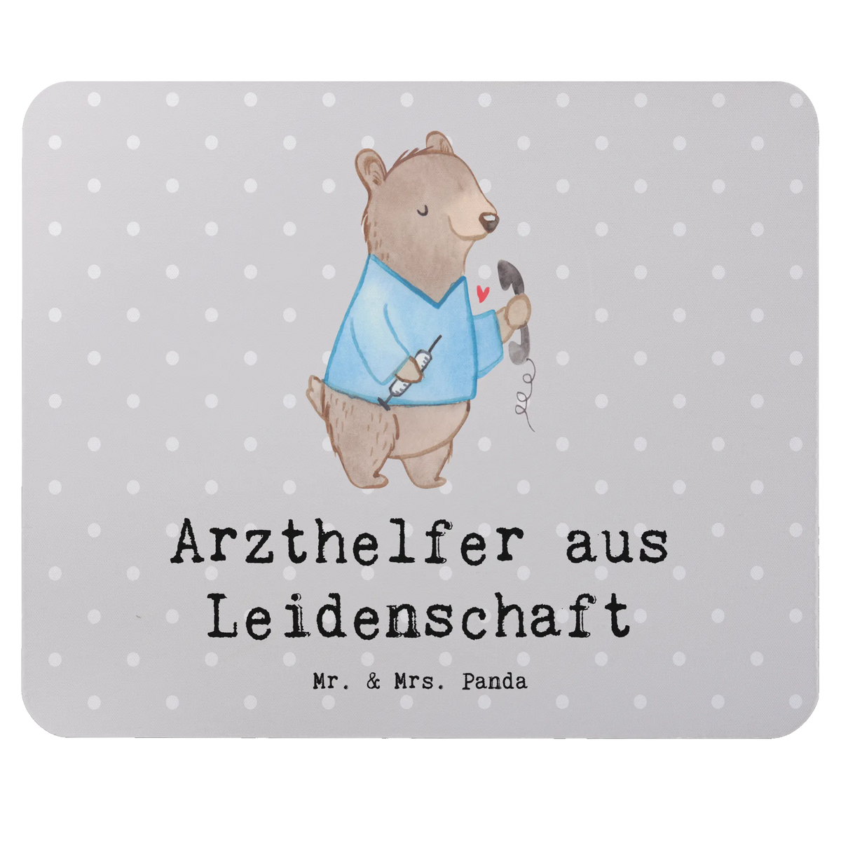Mauspad Arzthelfer Leidenschaft Mauspad, Mousepad, pc mousepad, laptop mousepad, mousematte, Mouse Pad, pc mausunterlage, mauspad laptop, computer mauspad, pc mauspad, mausteppich, mauspad pc, gummi mauspad, computer mousepad, notebook mauspad, computermatte, laptop mauspad, Geschenk, Schenken, Jubiläum, Danke, Dankeschön, Beruf, Ausbildung, Abschied, Rente, Kollege, Kollegin, Arbeitskollege, Mitarbeiter, Firma, Medizinischer Fachangestellter, Arzthelfer