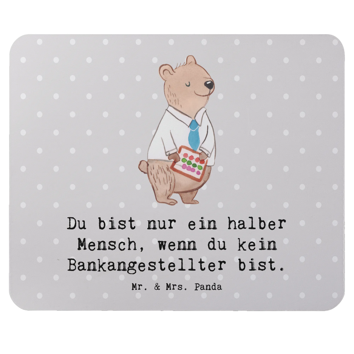 Mauspad Bankangestellter Herz pc mauspad, computer mousepad, pc mousepad, computer mauspad, laptop mauspad, laptop mousepad, computermatte, Mousepad, mousematte, mausteppich, pc mausunterlage, notebook mauspad, Mauspad, mauspad laptop, mauspad pc, gummi mauspad, Mouse Pad, Geschenk, Schenken, Jubiläum, Danke, Dankeschön, Beruf, Ausbildung, Abschied, Rente, Kollege, Kollegin, Arbeitskollege, Mitarbeiter, Firma, Bankfachmann, Bänker, Bankangestellter, Bankberater