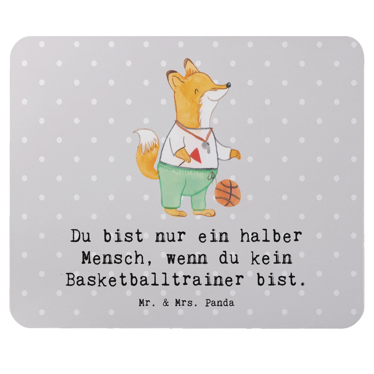 Mauspad Basketballtrainer Herz mauspad pc, Mouse Pad, pc mousepad, Mauspad, computermatte, mausteppich, mousematte, Mousepad, computer mauspad, notebook mauspad, mauspad laptop, computer mousepad, laptop mousepad, gummi mauspad, laptop mauspad, pc mauspad, pc mausunterlage, Geschenk, Schenken, Jubiläum, Danke, Dankeschön, Beruf, Ausbildung, Abschied, Rente, Kollege, Kollegin, Arbeitskollege, Mitarbeiter, Firma, Basketballer, Verein, Basketballcoach, Basketballtrainer, Ballsport, Sport, Basketball