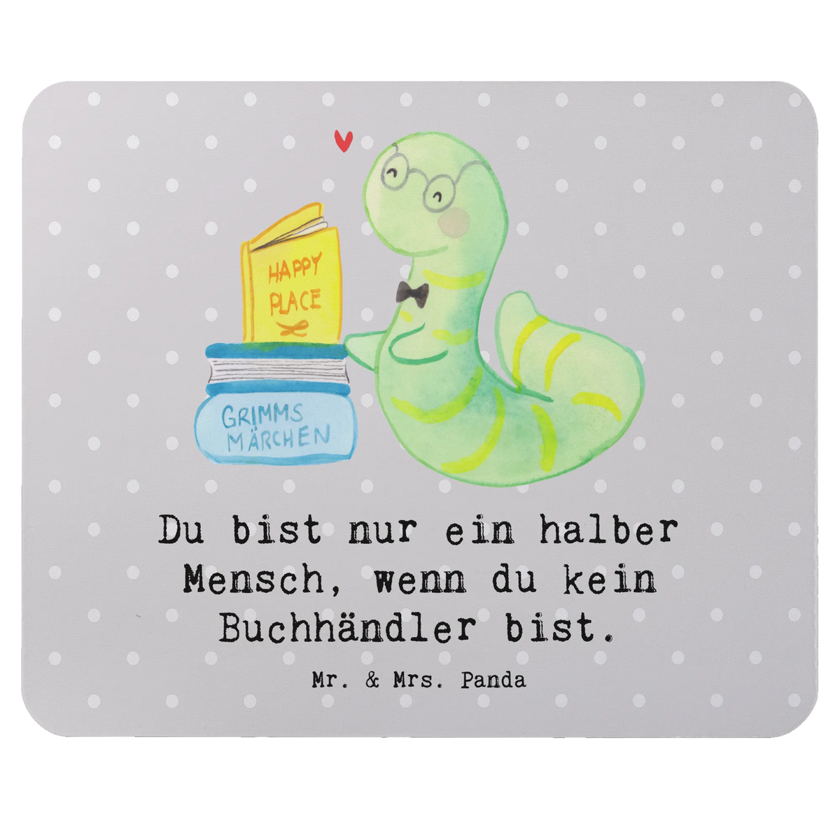 Mauspad Buchhändler Herz Mauspad, mauspad pc, laptop mousepad, mausteppich, mousematte, pc mauspad, computer mauspad, Mousepad, computer mousepad, gummi mauspad, computermatte, Mouse Pad, pc mausunterlage, laptop mauspad, mauspad laptop, pc mousepad, notebook mauspad, Geschenk, Schenken, Jubiläum, Danke, Dankeschön, Beruf, Ausbildung, Abschied, Rente, Kollege, Kollegin, Arbeitskollege, Mitarbeiter, Firma, Bücherwurm, Buchhändler, Bibliothekar, Buchhandlung, Buchverkäufer