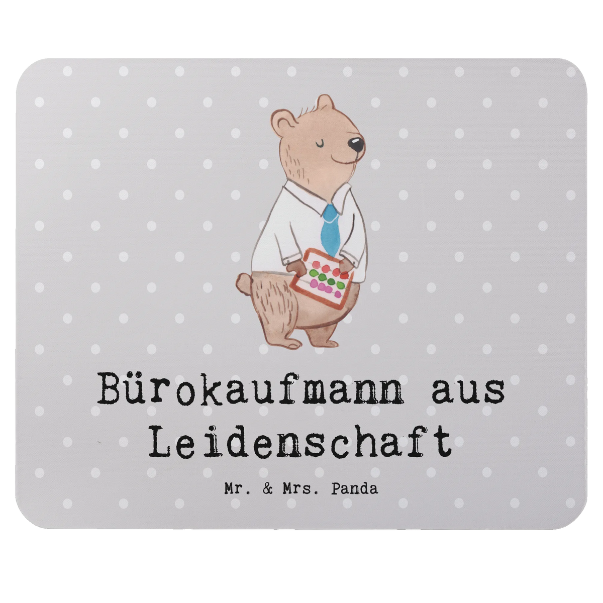 Mauspad Bürokaufmann Leidenschaft laptop mousepad, Mousepad, mauspad laptop, mauspad pc, pc mousepad, computermatte, mausteppich, computer mousepad, mousematte, notebook mauspad, Mouse Pad, Mauspad, pc mauspad, pc mausunterlage, gummi mauspad, computer mauspad, laptop mauspad, Geschenk, Schenken, Jubiläum, Danke, Dankeschön, Beruf, Ausbildung, Abschied, Rente, Kollege, Kollegin, Arbeitskollege, Mitarbeiter, Firma, Kaufmann für Büromanagement, Bürokaufmann