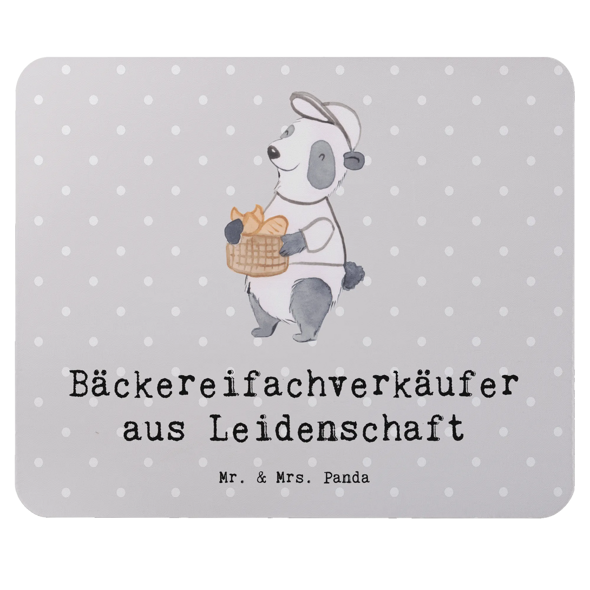 Mauspad Bäckereifachverkäufer Leidenschaft mausteppich, Mousepad, mousematte, laptop mousepad, computer mousepad, pc mauspad, computer mauspad, gummi mauspad, pc mausunterlage, mauspad laptop, computermatte, mauspad pc, notebook mauspad, pc mousepad, Mouse Pad, laptop mauspad, Mauspad, Geschenk, Schenken, Jubiläum, Danke, Dankeschön, Beruf, Ausbildung, Abschied, Rente, Kollege, Kollegin, Arbeitskollege, Mitarbeiter, Firma, Backstube, Backwarenverkäufer, Bäckerei, Bäckerladen, Brotmanufaktur, Bäckereifachverkäufer