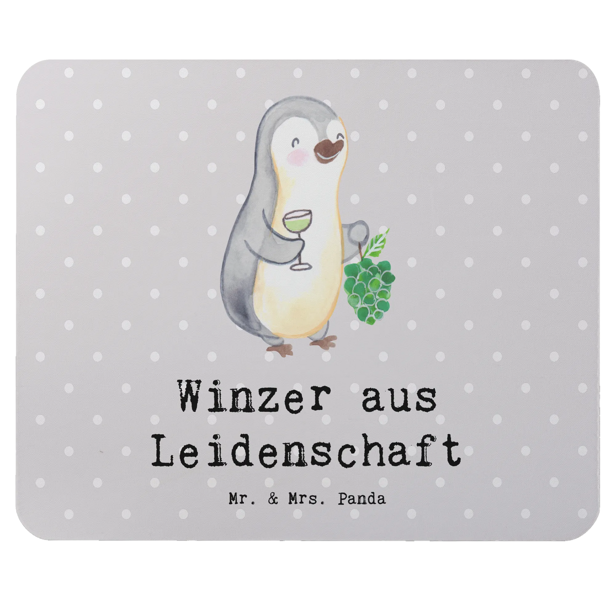 Mauspad Winzer Leidenschaft laptop mauspad, pc mousepad, Mouse Pad, pc mauspad, notebook mauspad, computermatte, mousematte, mauspad laptop, gummi mauspad, pc mausunterlage, computer mauspad, laptop mousepad, Mauspad, Mousepad, computer mousepad, mauspad pc, mausteppich, Geschenk, Schenken, Jubiläum, Danke, Dankeschön, Beruf, Ausbildung, Abschied, Rente, Kollege, Kollegin, Arbeitskollege, Mitarbeiter, Firma