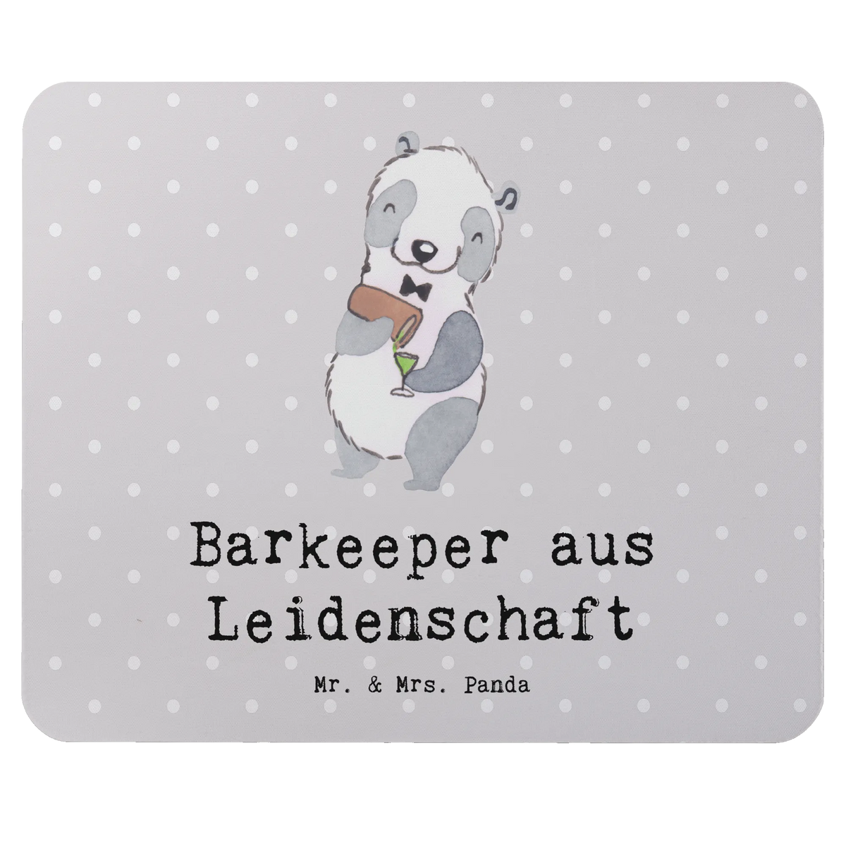 Mauspad Barkeeper Leidenschaft laptop mauspad, notebook mauspad, laptop mousepad, mausteppich, Mauspad, computer mauspad, gummi mauspad, mauspad pc, computer mousepad, mauspad laptop, mousematte, Mousepad, pc mousepad, pc mauspad, computermatte, pc mausunterlage, Mouse Pad, Geschenk, Schenken, Jubiläum, Danke, Dankeschön, Beruf, Ausbildung, Abschied, Rente, Kollege, Kollegin, Arbeitskollege, Mitarbeiter, Firma, Barkeeper, Kurs, Barbesitzer, Bartender, Barmann