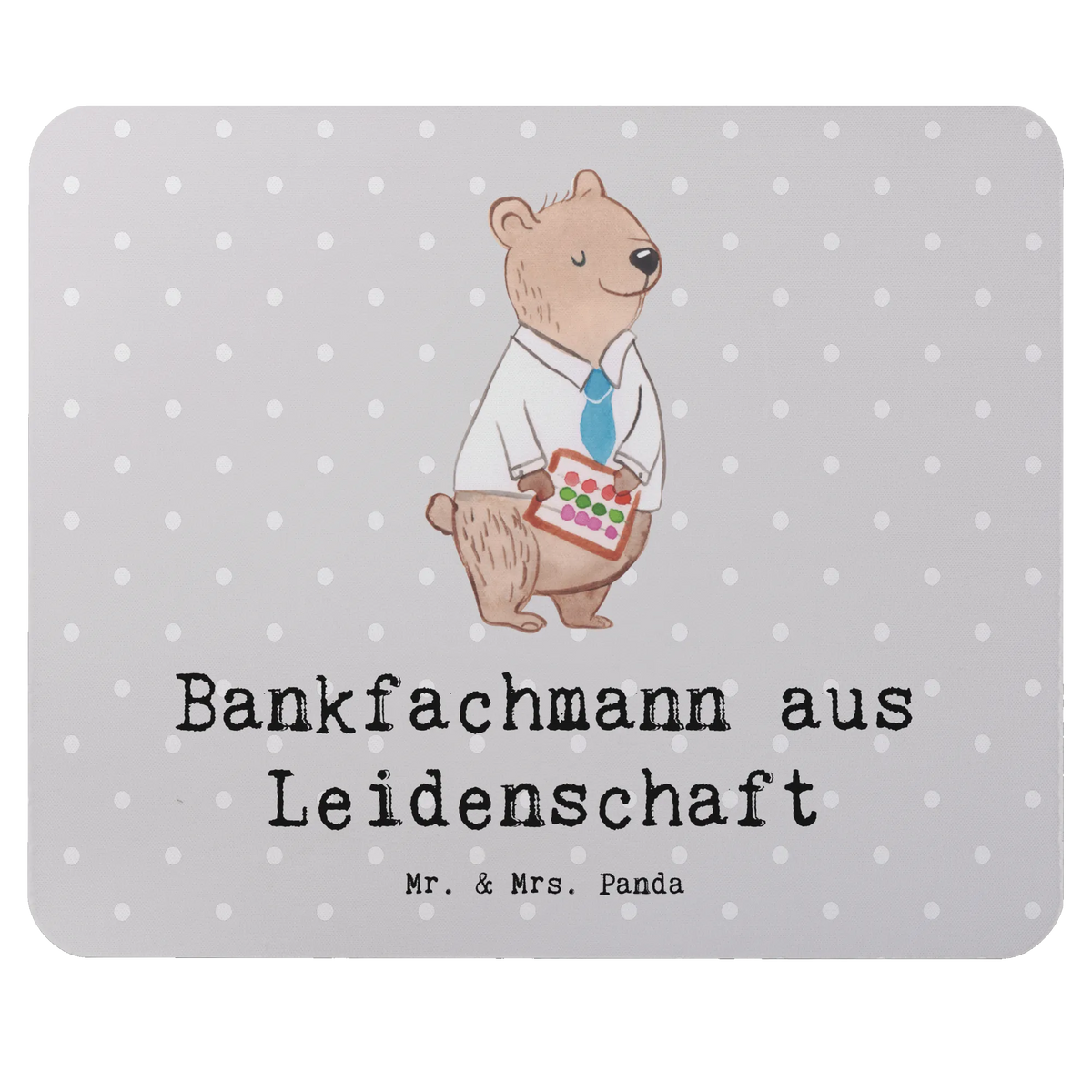 Mauspad Bankfachmann Leidenschaft laptop mousepad, pc mousepad, laptop mauspad, computermatte, Mousepad, computer mousepad, Mauspad, mausteppich, pc mauspad, mauspad pc, Mouse Pad, pc mausunterlage, gummi mauspad, computer mauspad, notebook mauspad, mauspad laptop, mousematte, Geschenk, Schenken, Jubiläum, Danke, Dankeschön, Beruf, Ausbildung, Abschied, Rente, Kollege, Kollegin, Arbeitskollege, Mitarbeiter, Firma, Bänker, Bankangestellter, Bankfachmann, Bankberater