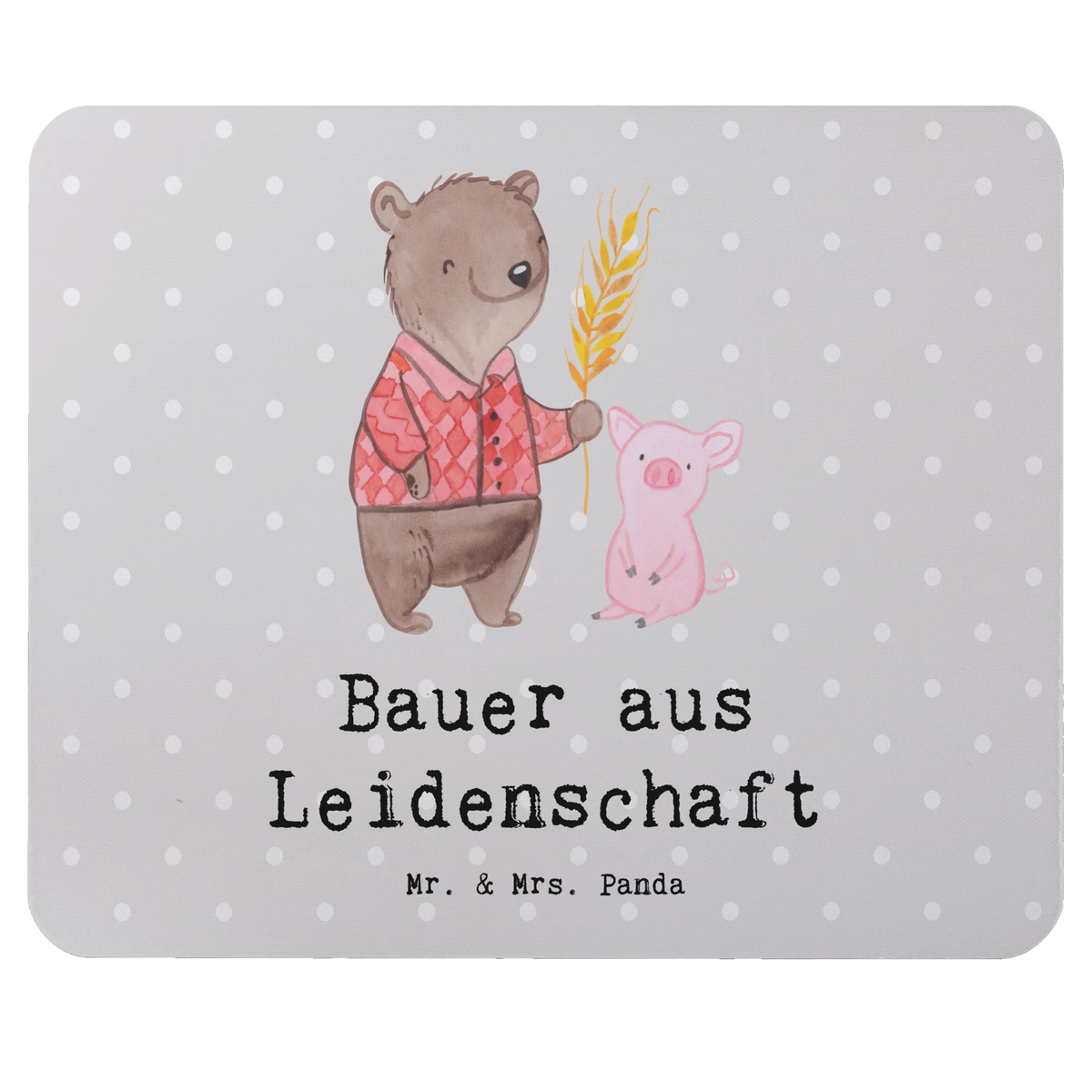Mauspad Bauer Leidenschaft pc mausunterlage, Mousepad, laptop mauspad, Mauspad, notebook mauspad, pc mauspad, Mouse Pad, computermatte, computer mousepad, computer mauspad, gummi mauspad, laptop mousepad, mausteppich, mauspad laptop, pc mousepad, mousematte, mauspad pc, Geschenk, Schenken, Jubiläum, Danke, Dankeschön, Beruf, Ausbildung, Abschied, Rente, Kollege, Kollegin, Arbeitskollege, Mitarbeiter, Firma, Landwirt; Bauer, Agronom, Bauernhof, Farmer, Tierwirt